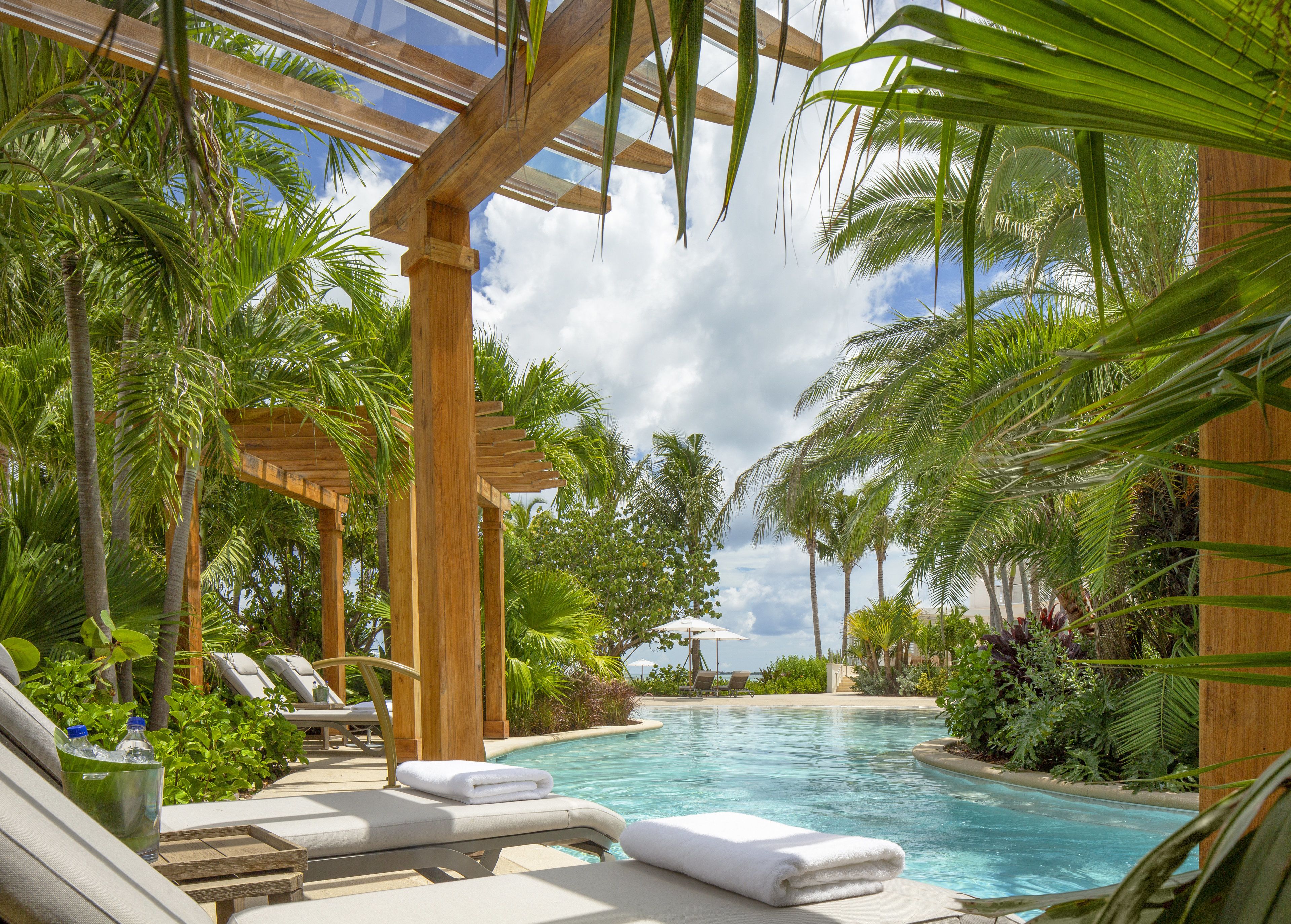 Photo - Rosewood Baha Mar