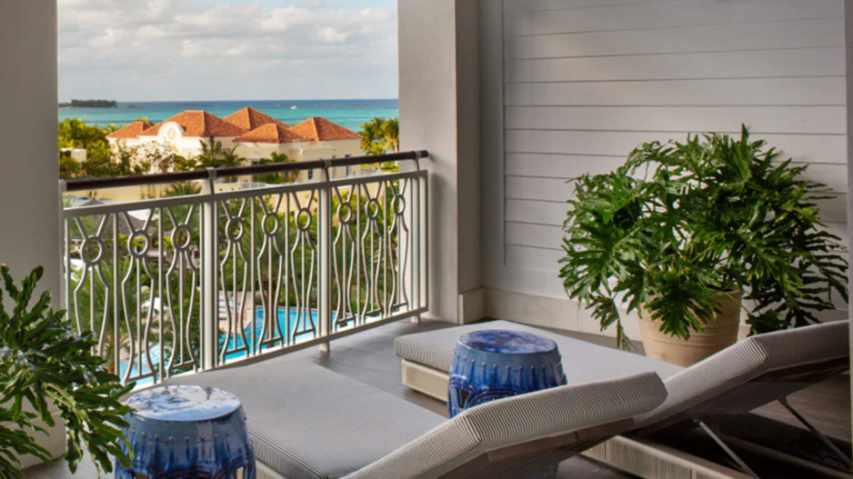 Foto - Rosewood Baha Mar