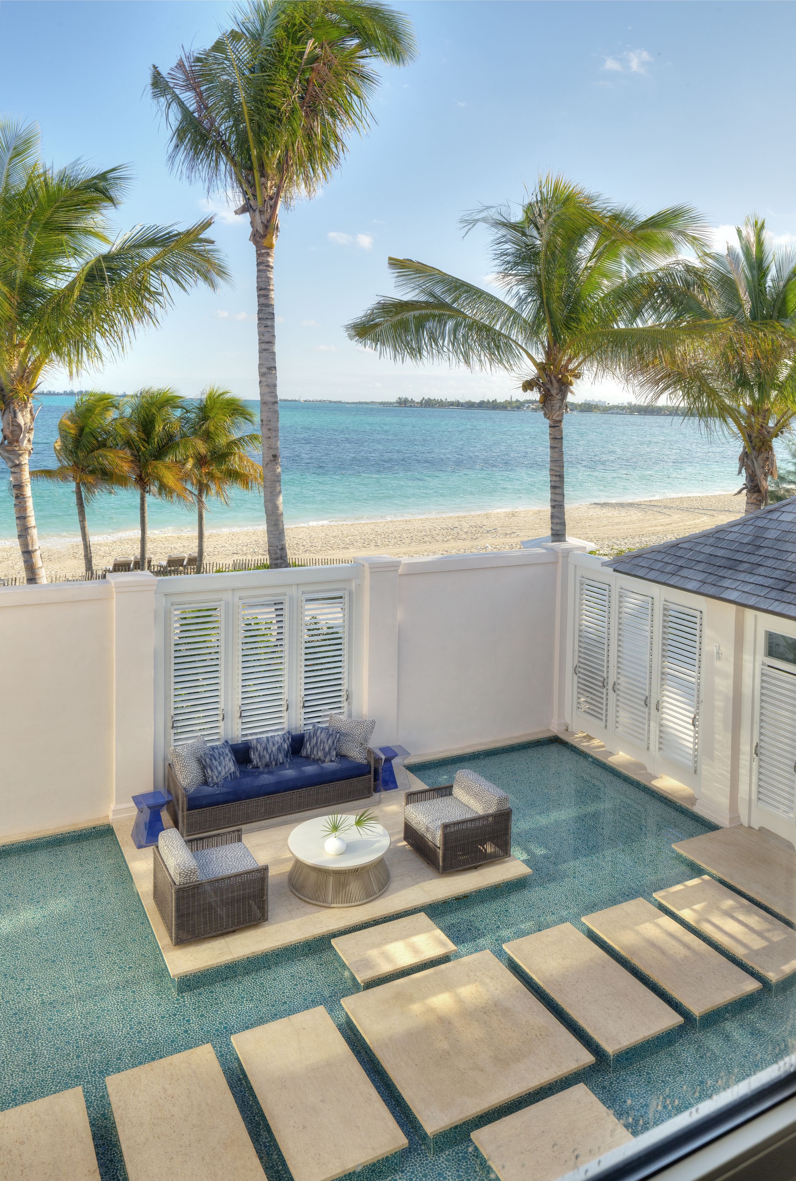 Photo - Rosewood Baha Mar