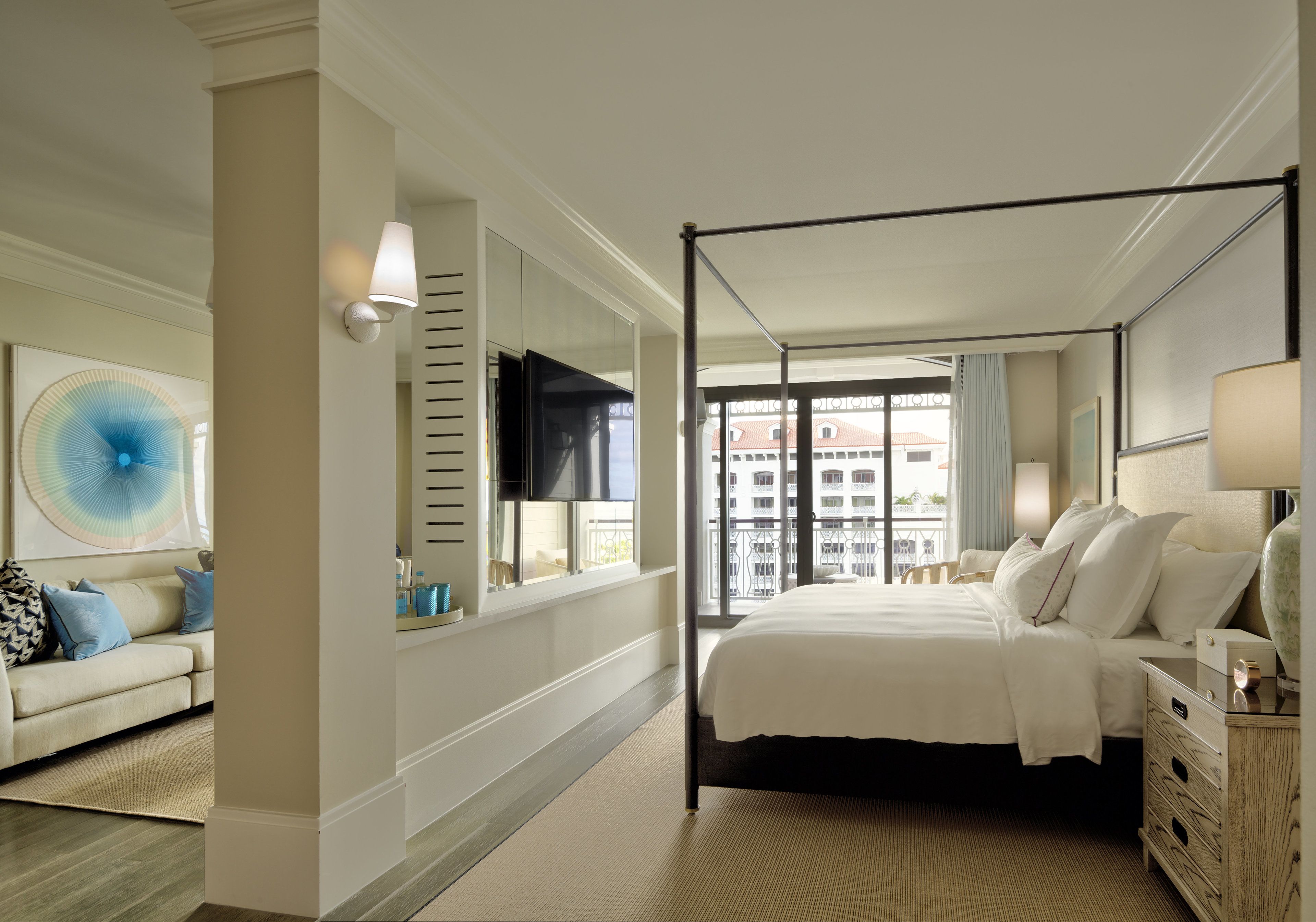 Foto - Rosewood Baha Mar