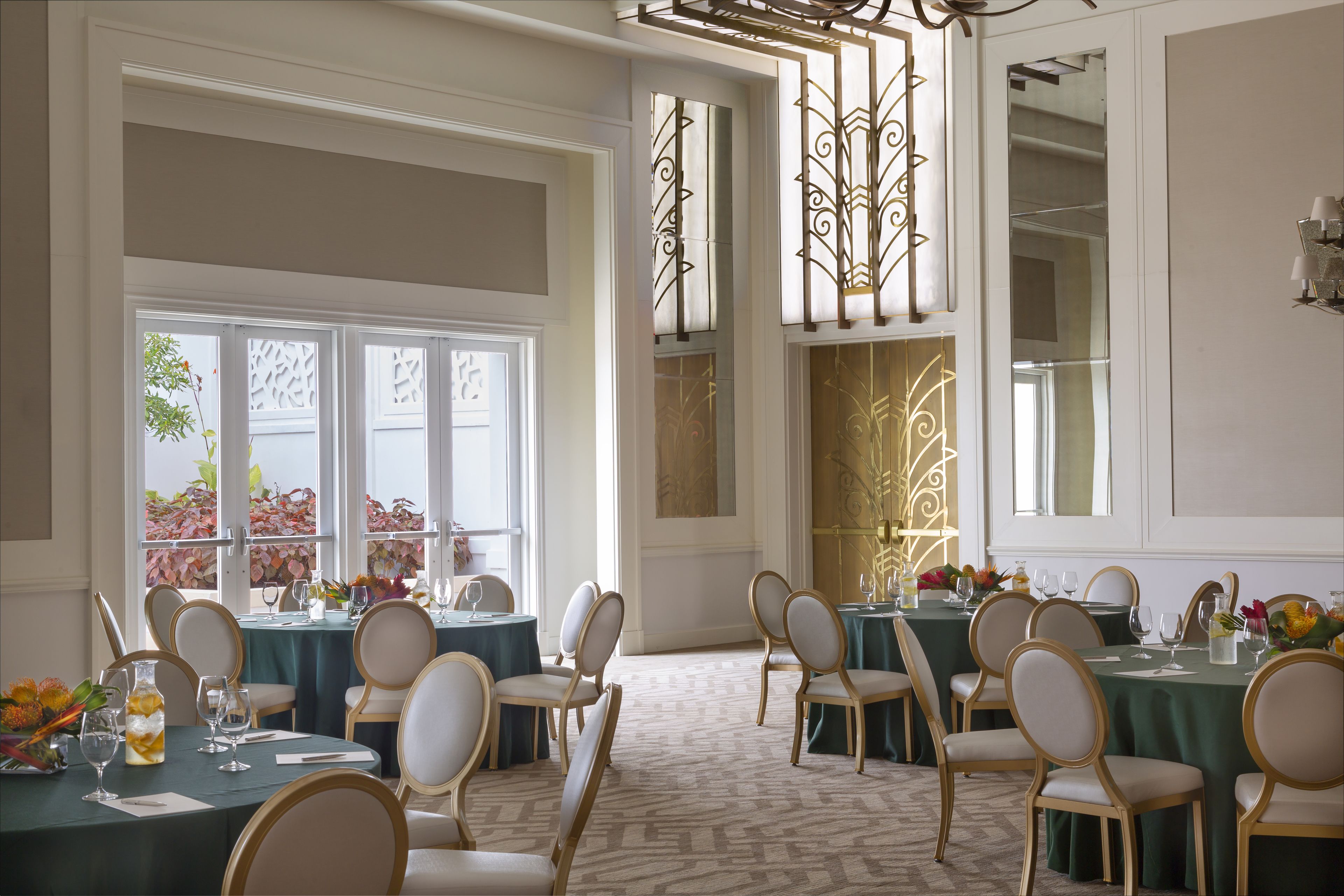 Foto - Rosewood Baha Mar