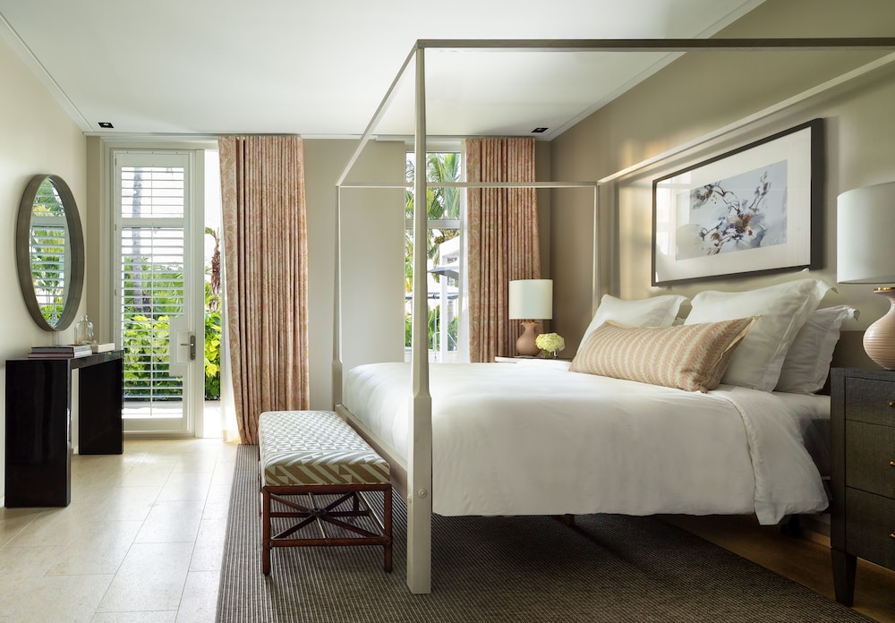 Rosewood Baha Mar by null Rosewood Baha Mar by null