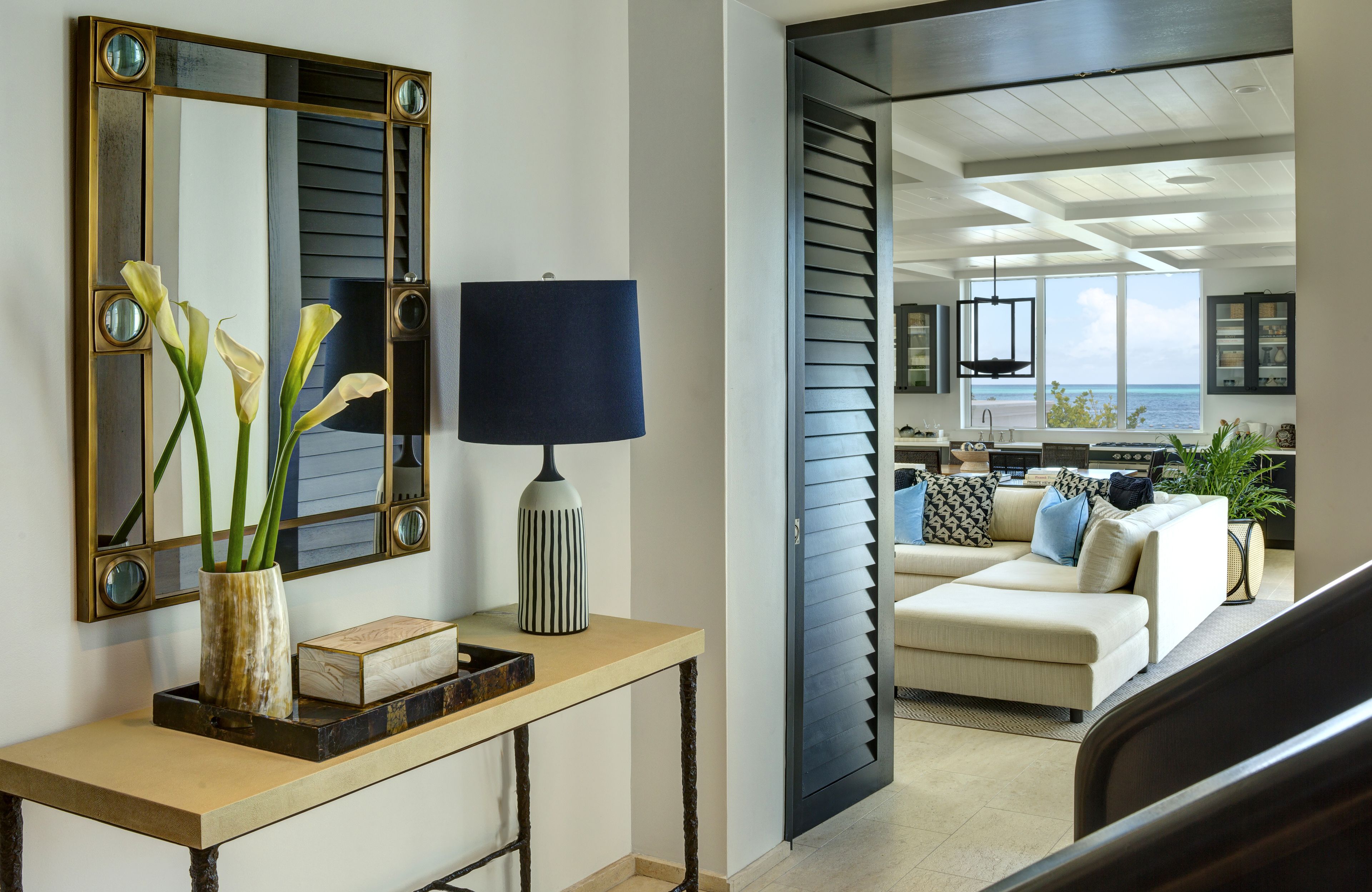 Photo - Rosewood Baha Mar