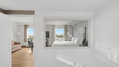 Hampton Inn & Suites by Hilton Toronto Markham