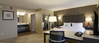 Hampton Inn & Suites by Hilton Toronto Markham