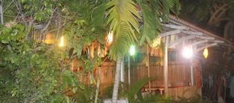Sam So Guesthouse