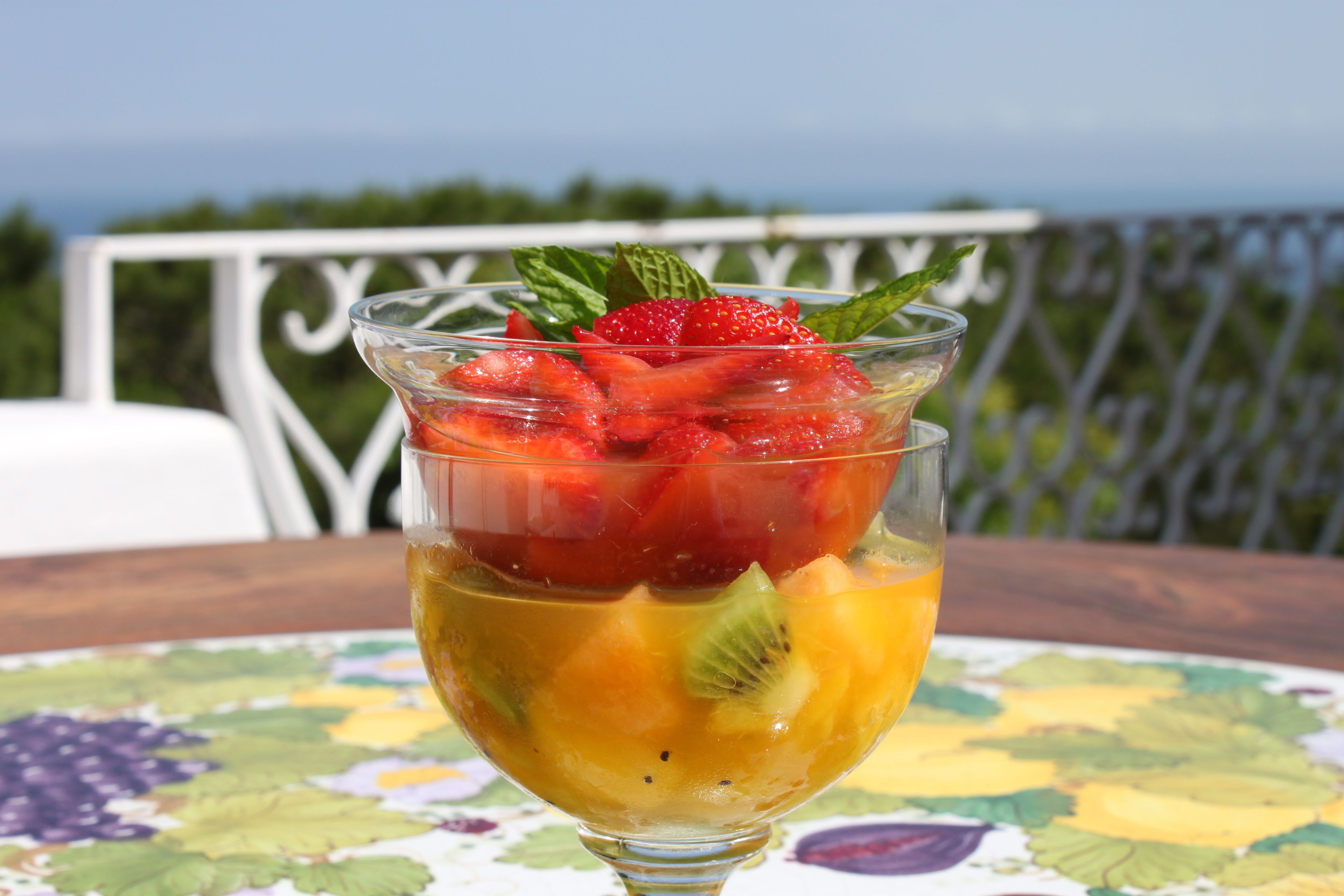 Foto - Villa Marinella