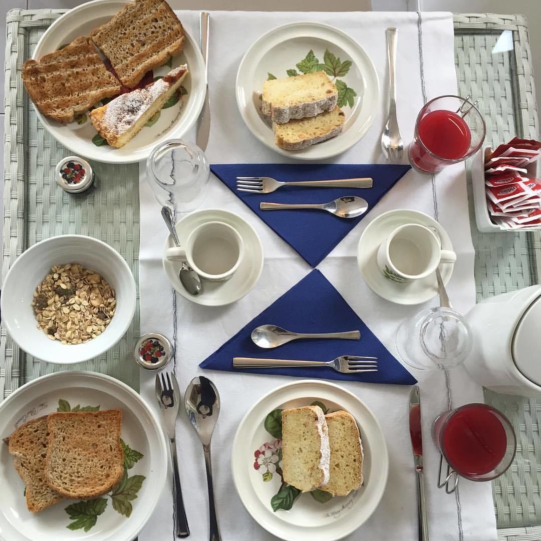 Foto - Villa Marinella