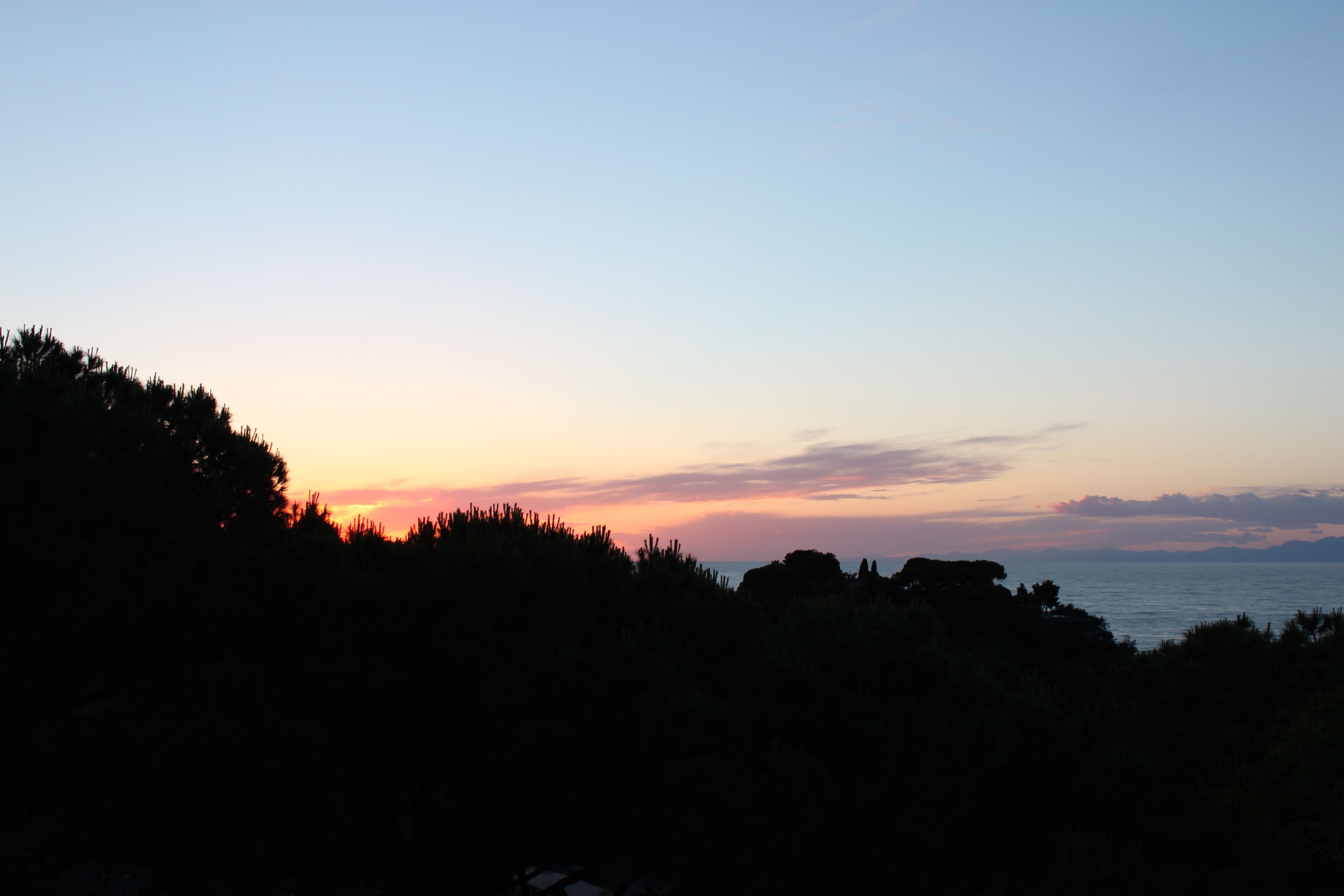 Foto - Villa Marinella