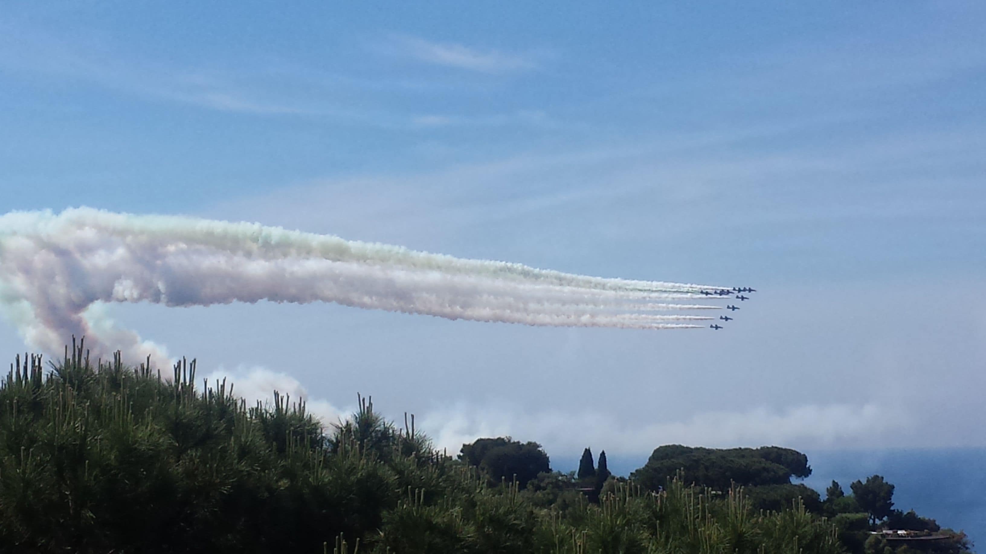 Foto - Villa Marinella