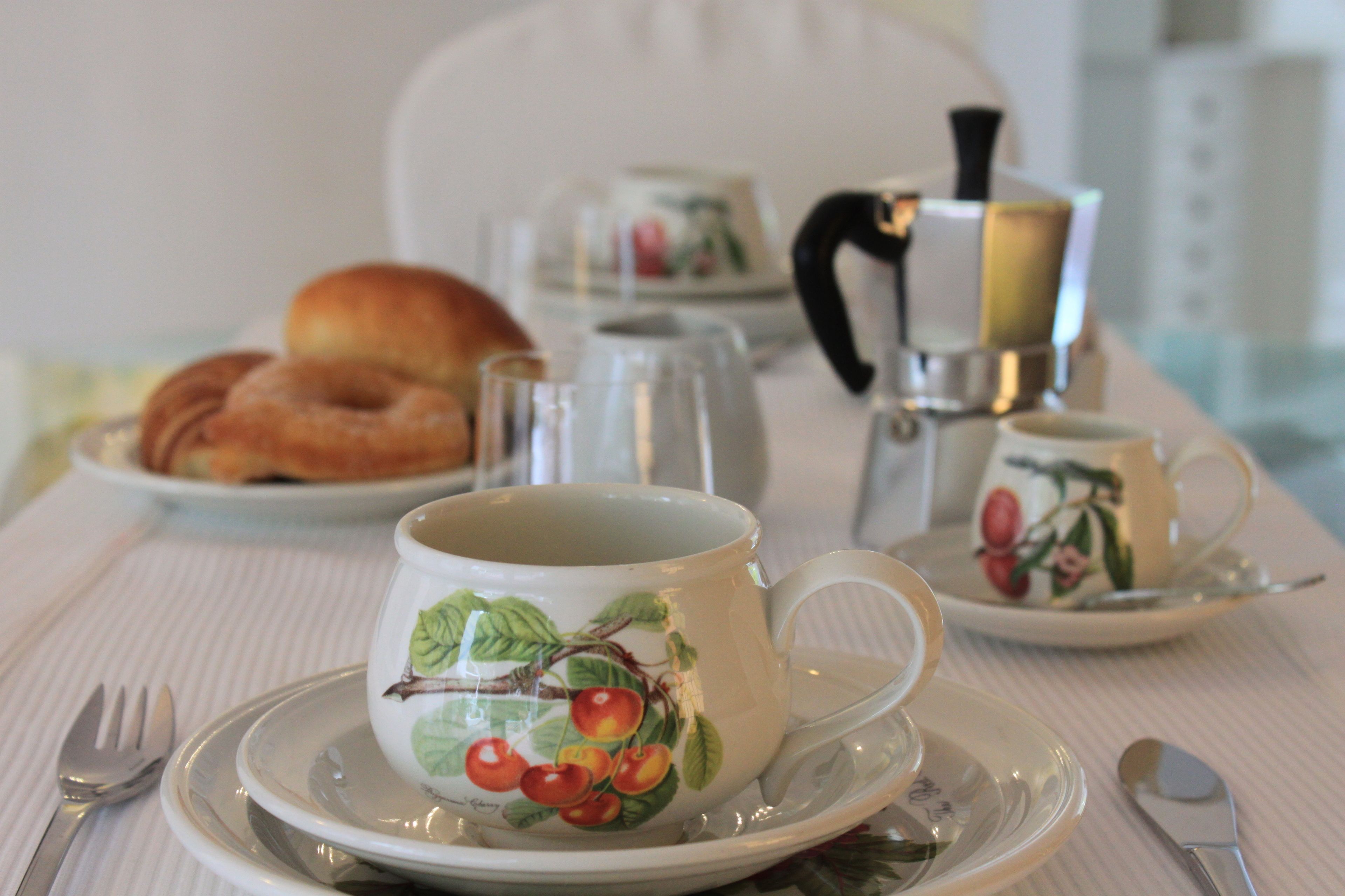 Foto - Villa Marinella