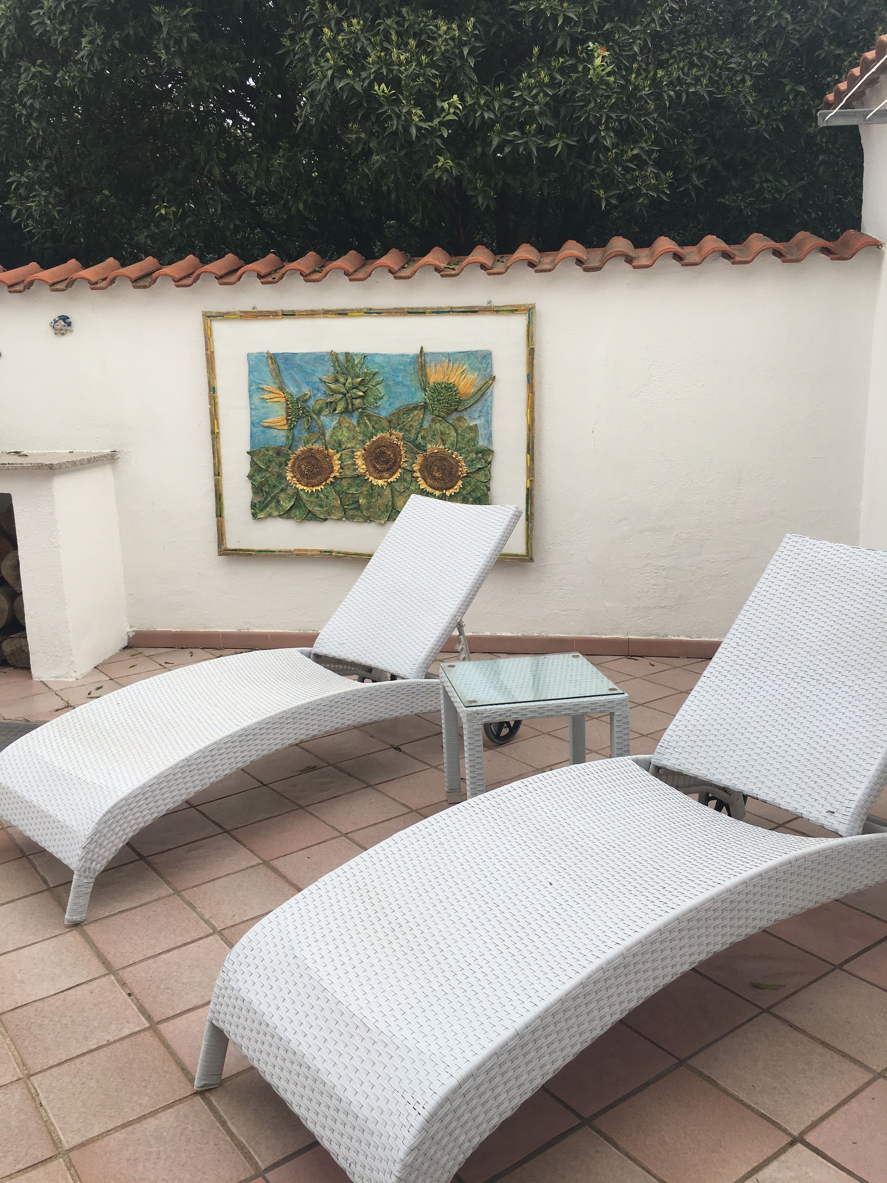 Foto - Villa Marinella