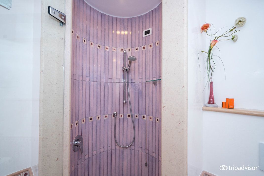 Foto - Villa Marinella