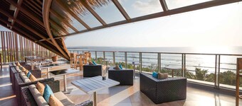 Citadines Kuta Beach Bali