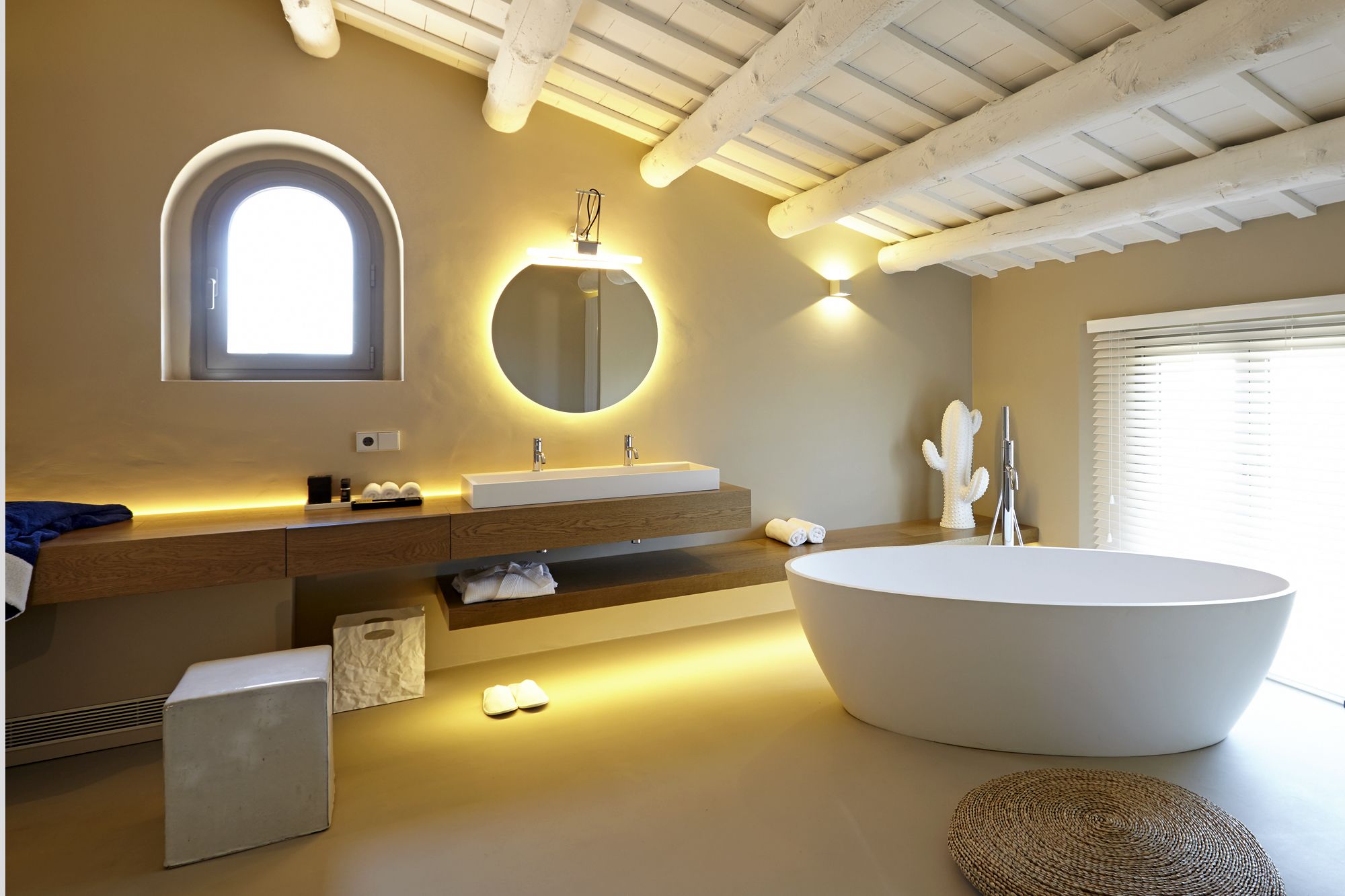 Photo - Hotel Mas Lazuli by Fimedhotels