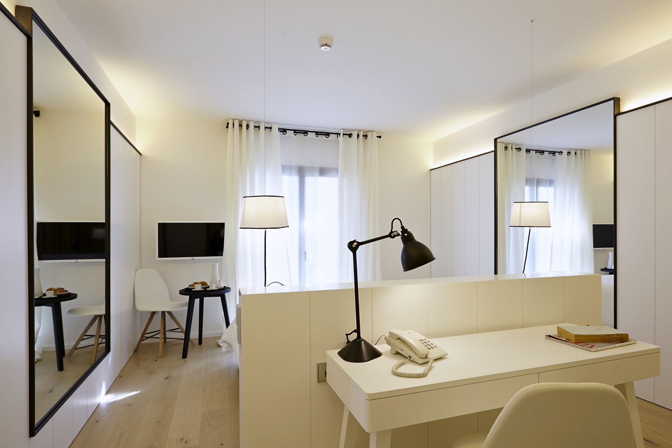 Photo - Hotel Mas Lazuli by Fimedhotels