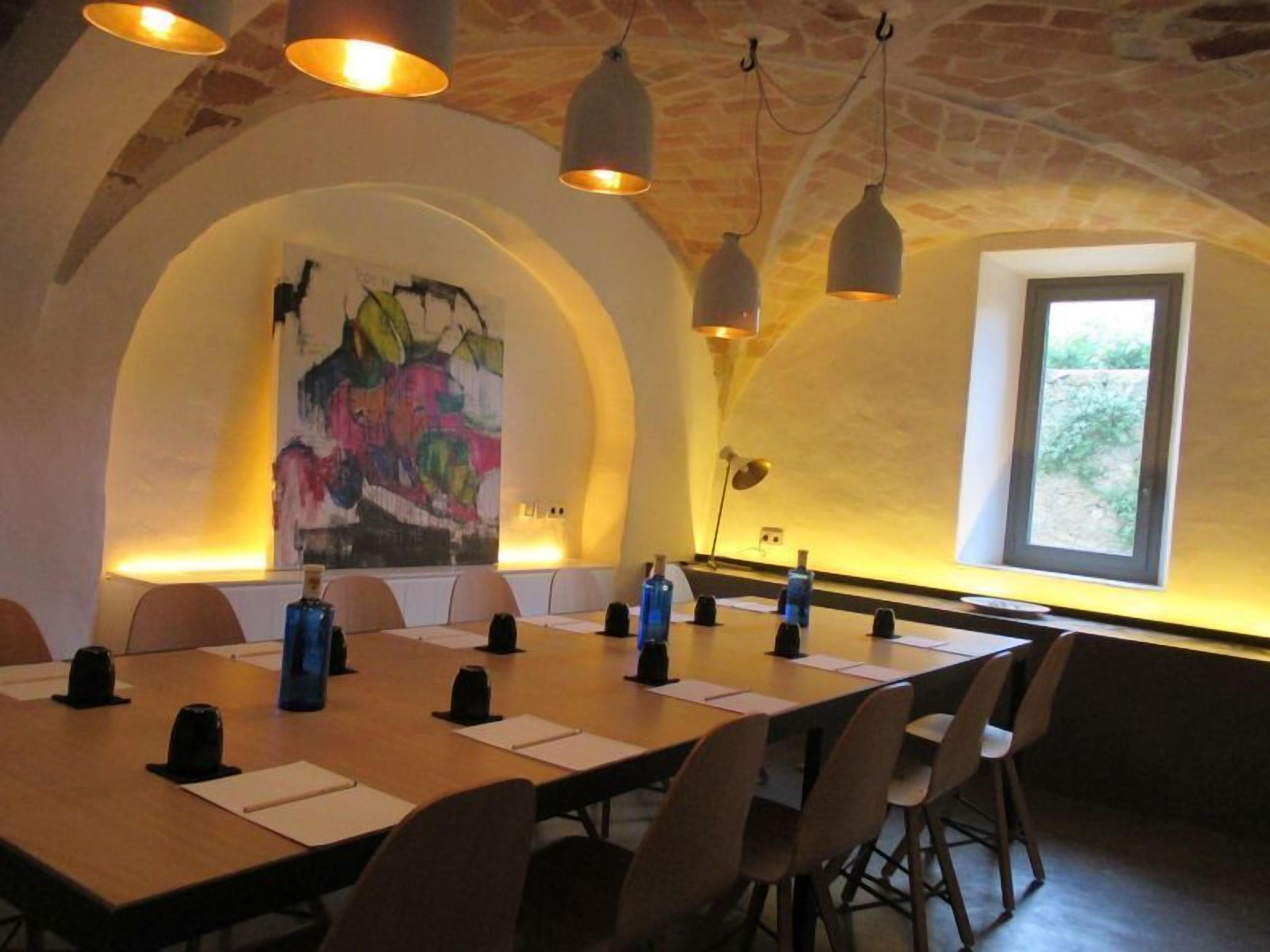 Photo - Hotel Mas Lazuli by Fimedhotels