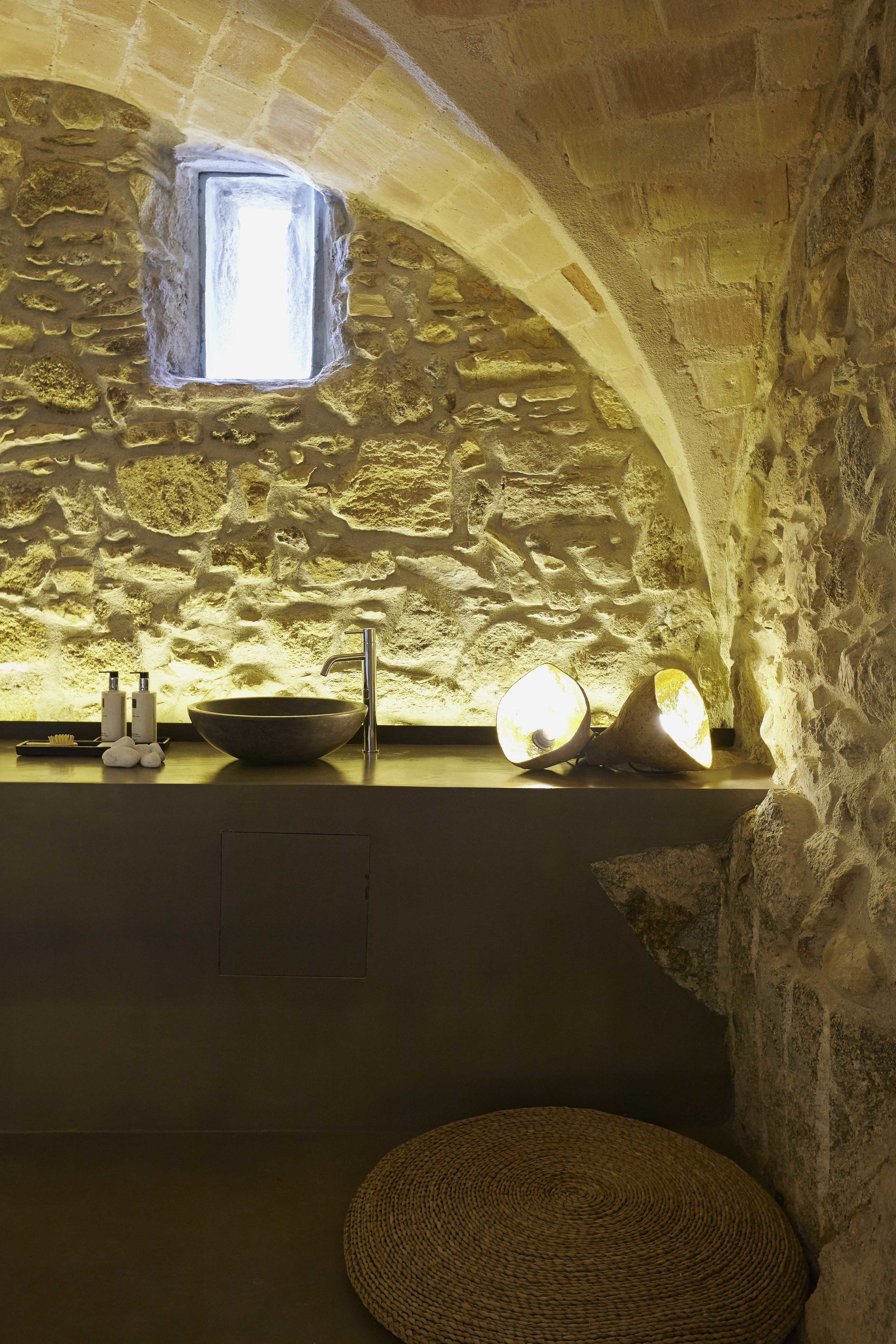 Photo - Hotel Mas Lazuli by Fimedhotels