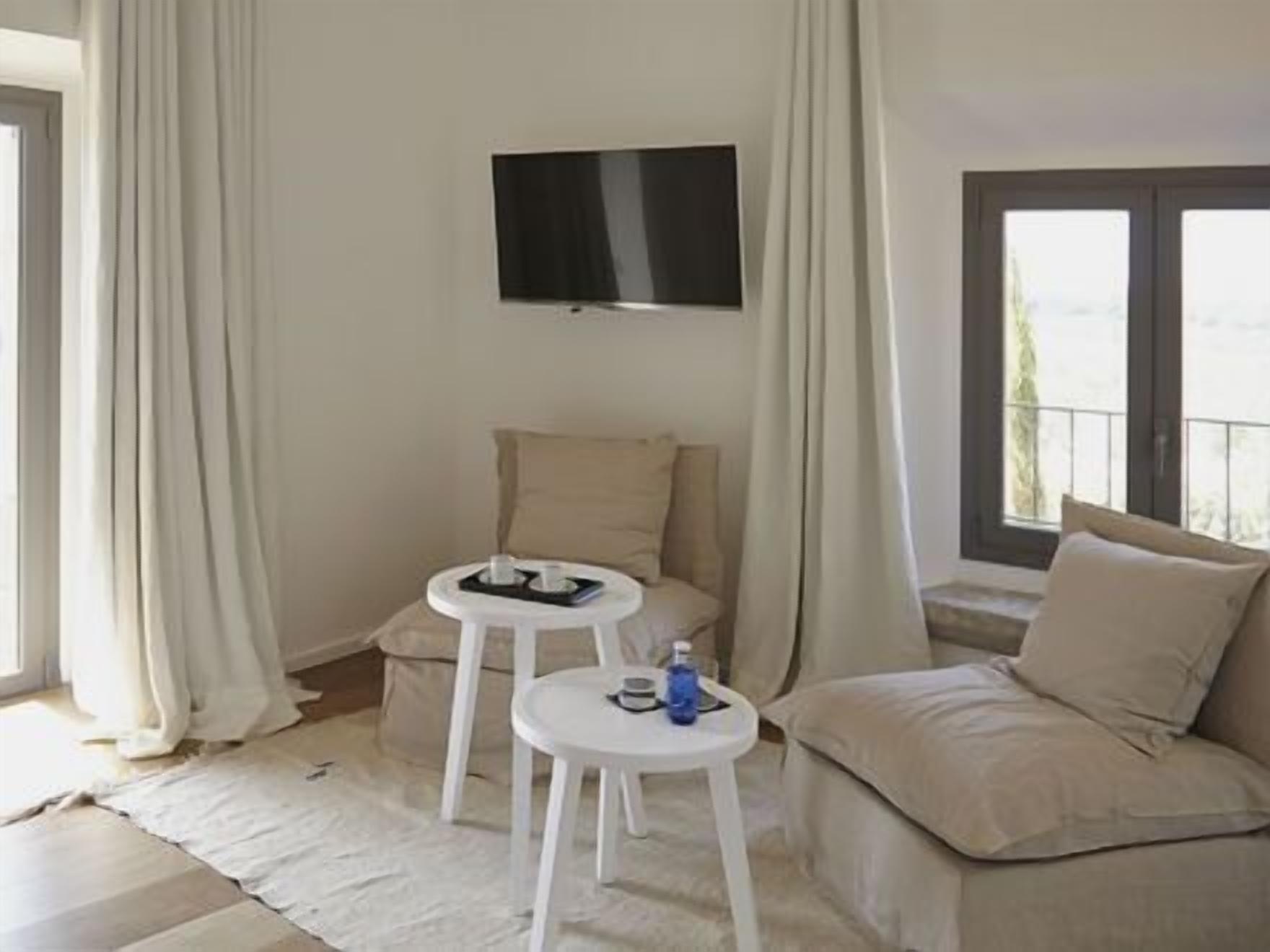 Photo - Hotel Mas Lazuli by Fimedhotels