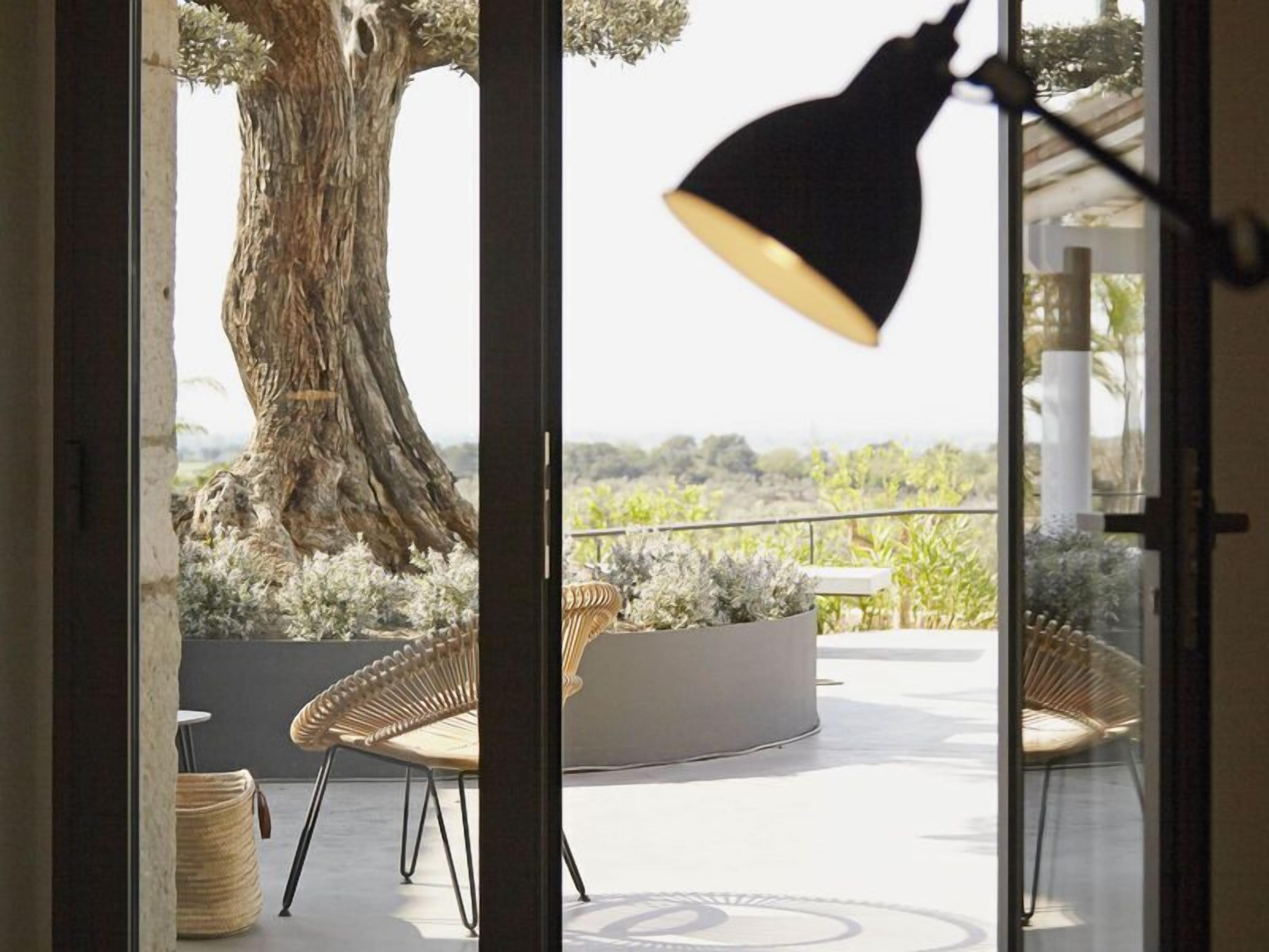 Photo - Hotel Mas Lazuli by Fimedhotels