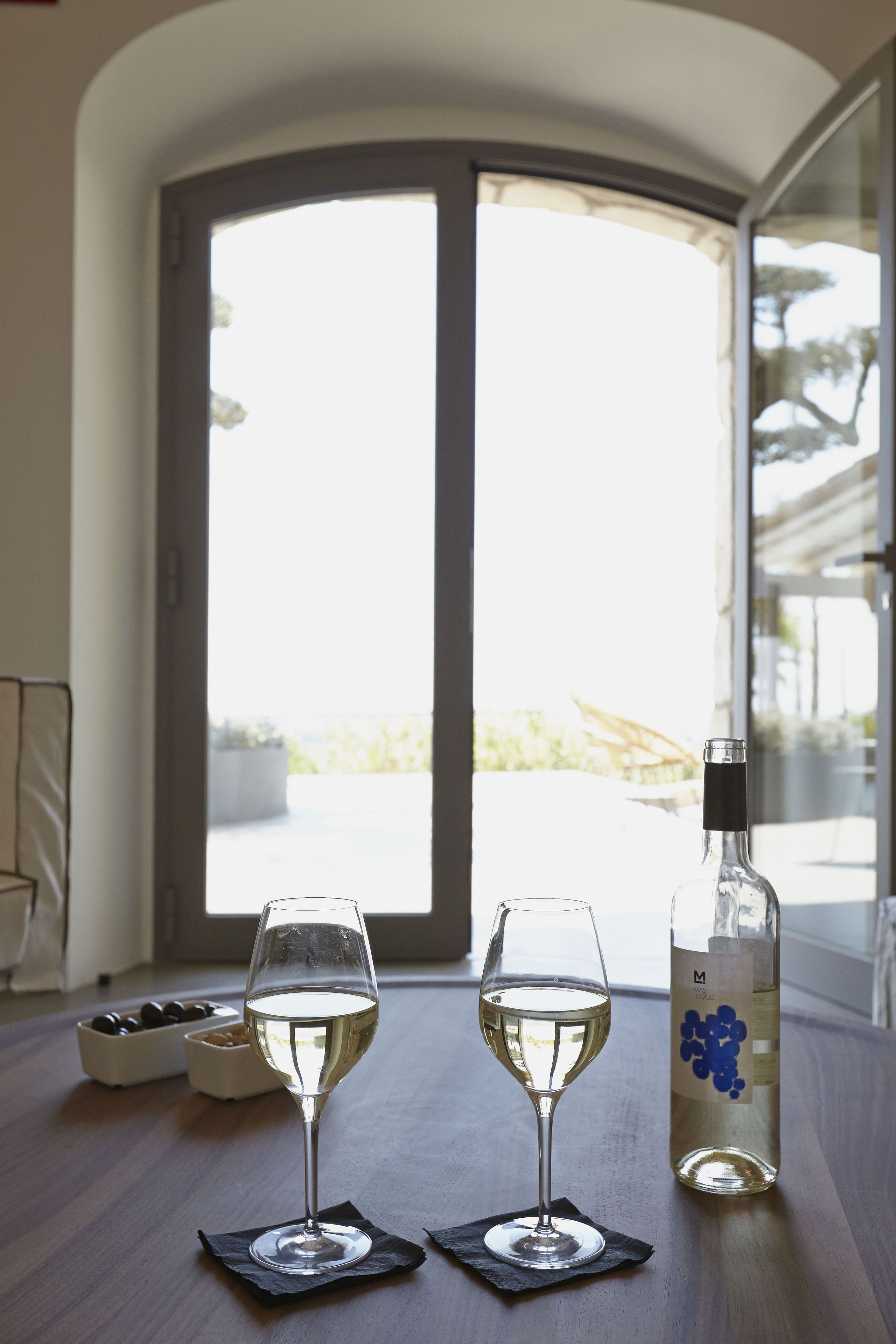 Photo - Hotel Mas Lazuli by Fimedhotels