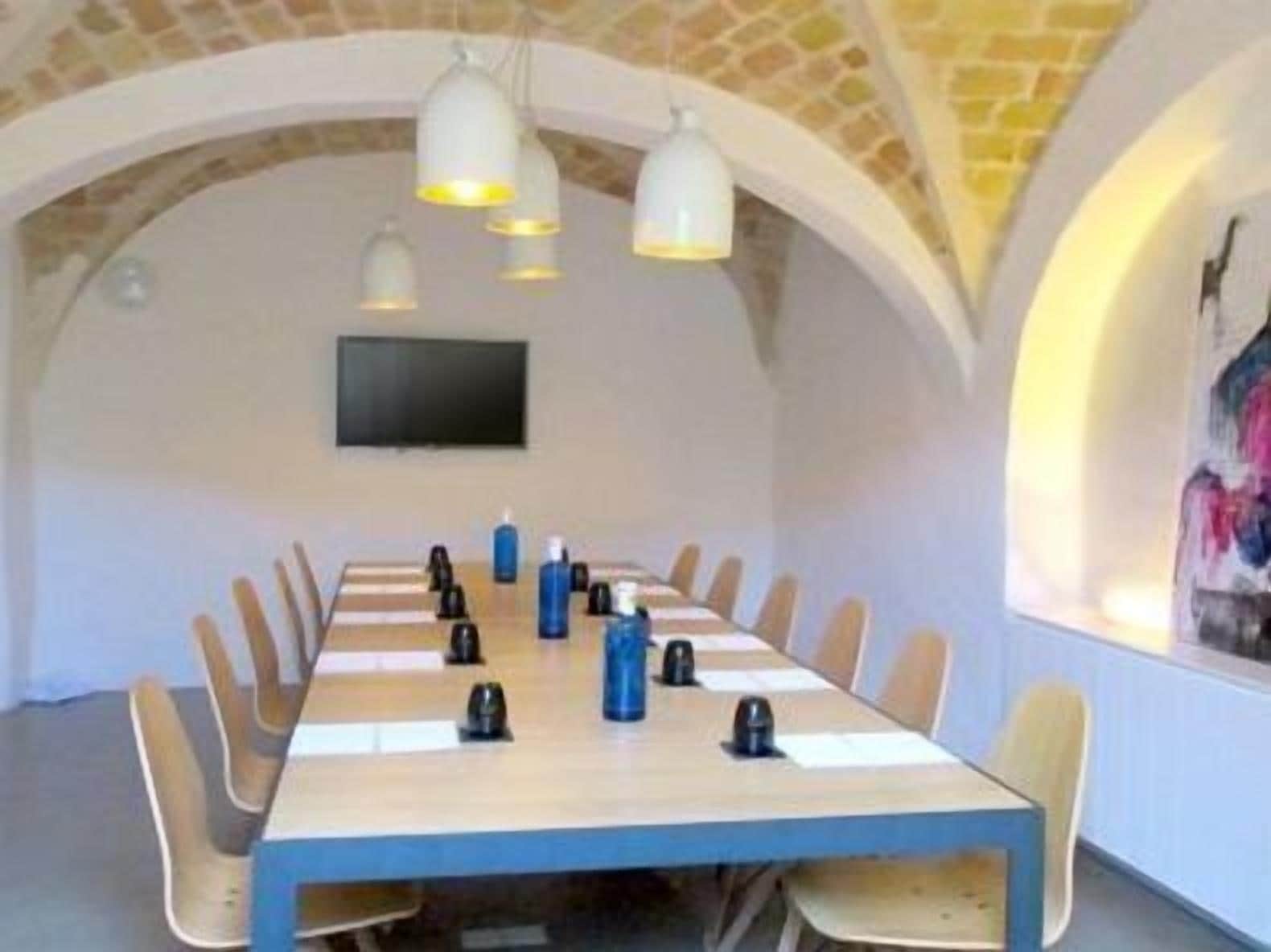 Photo - Hotel Mas Lazuli by Fimedhotels