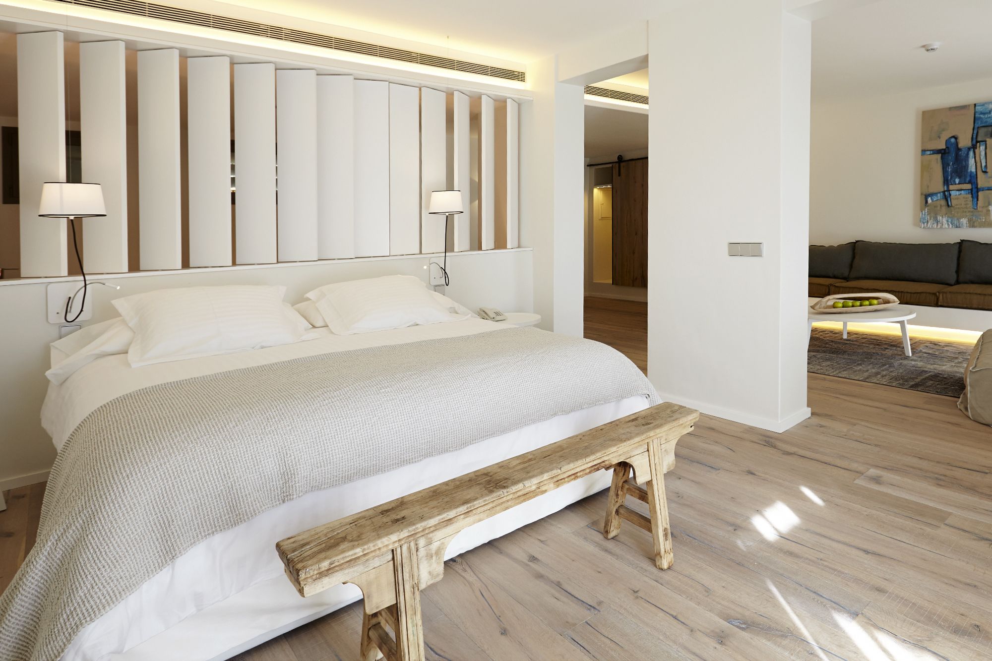 Photo - Hotel Mas Lazuli by Fimedhotels