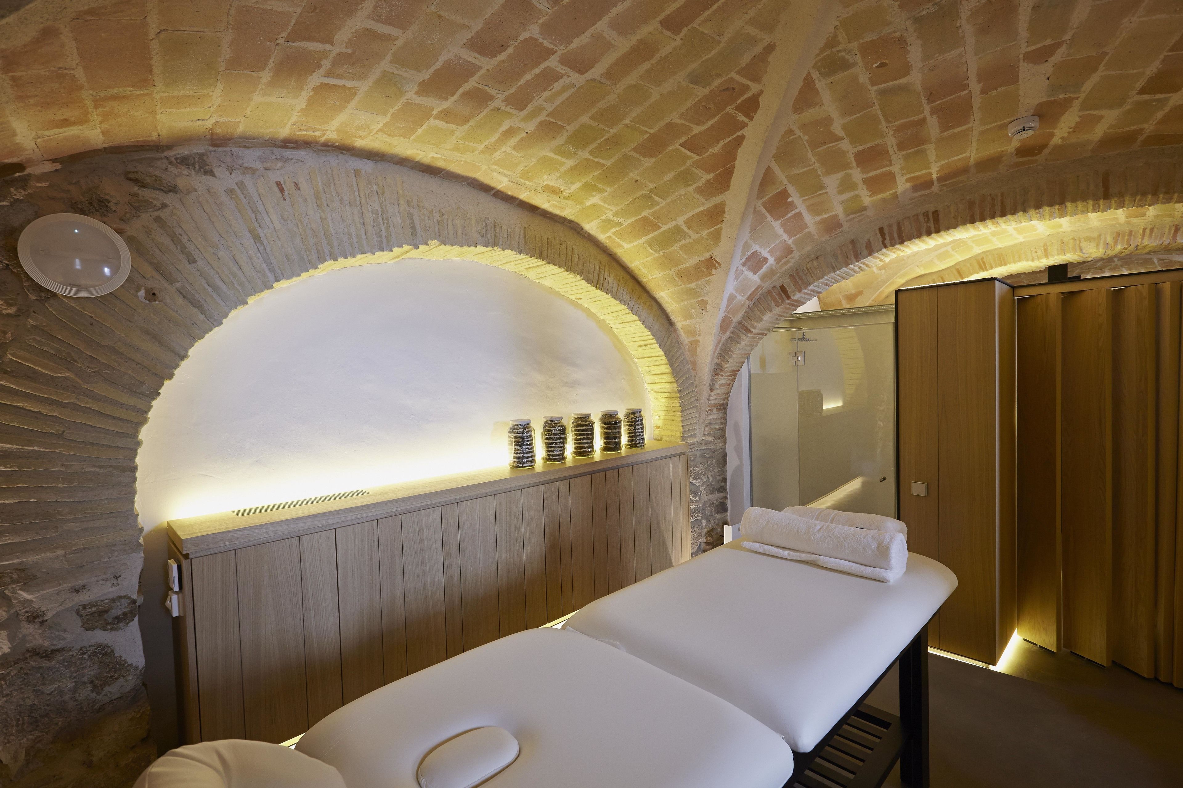 Photo - Hotel Mas Lazuli by Fimedhotels