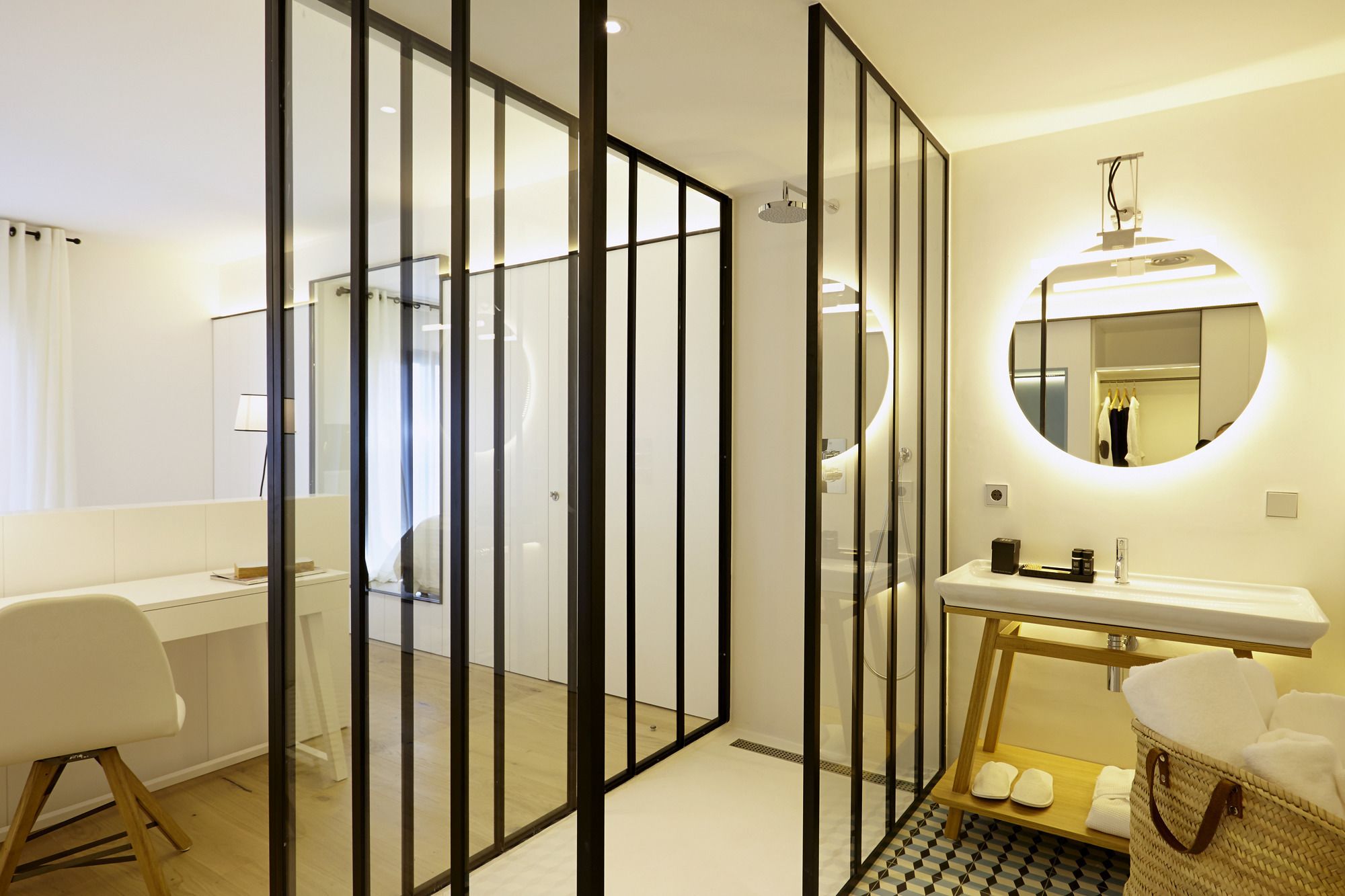 Photo - Hotel Mas Lazuli by Fimedhotels