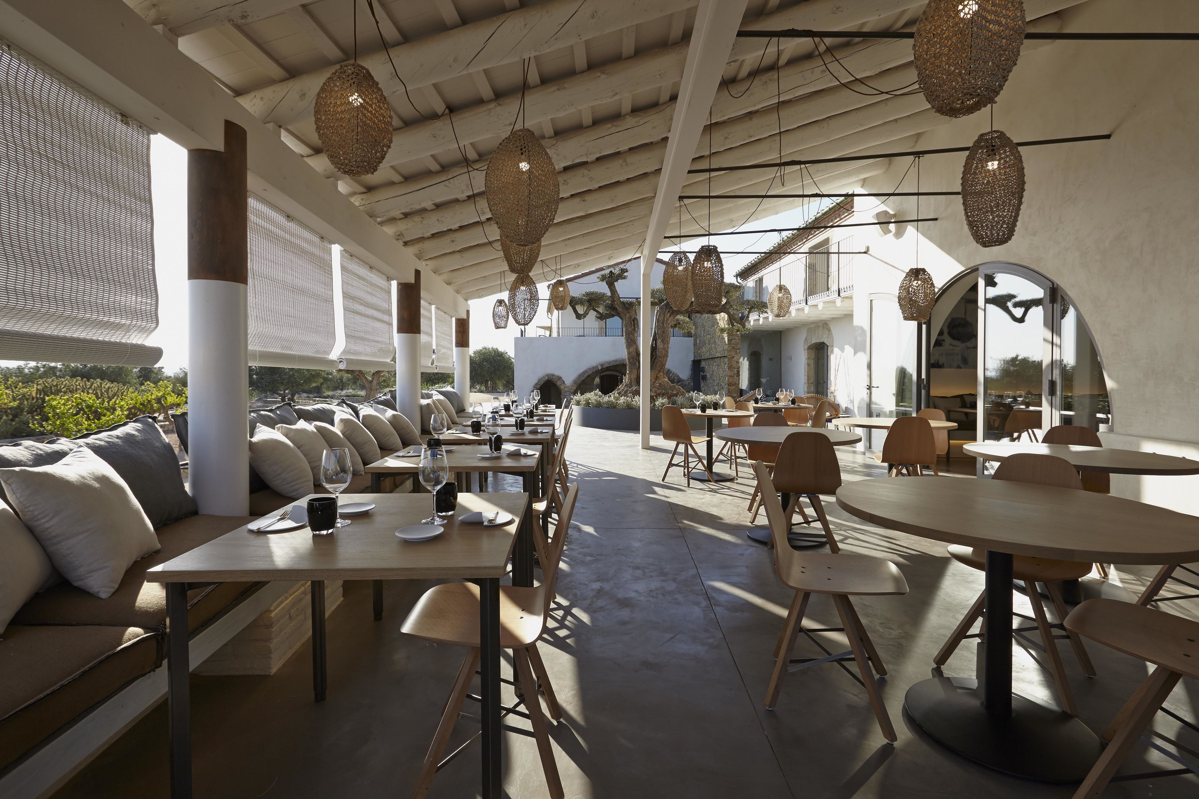 Photo - Hotel Mas Lazuli by Fimedhotels