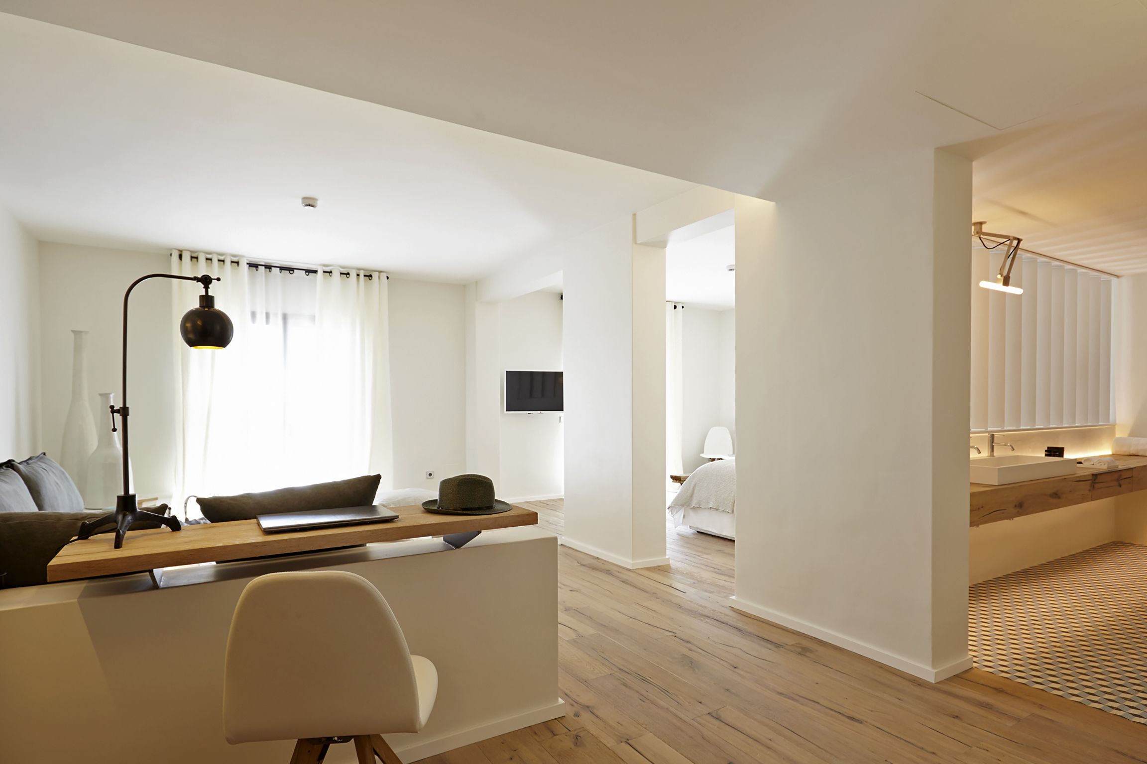 Photo - Hotel Mas Lazuli by Fimedhotels