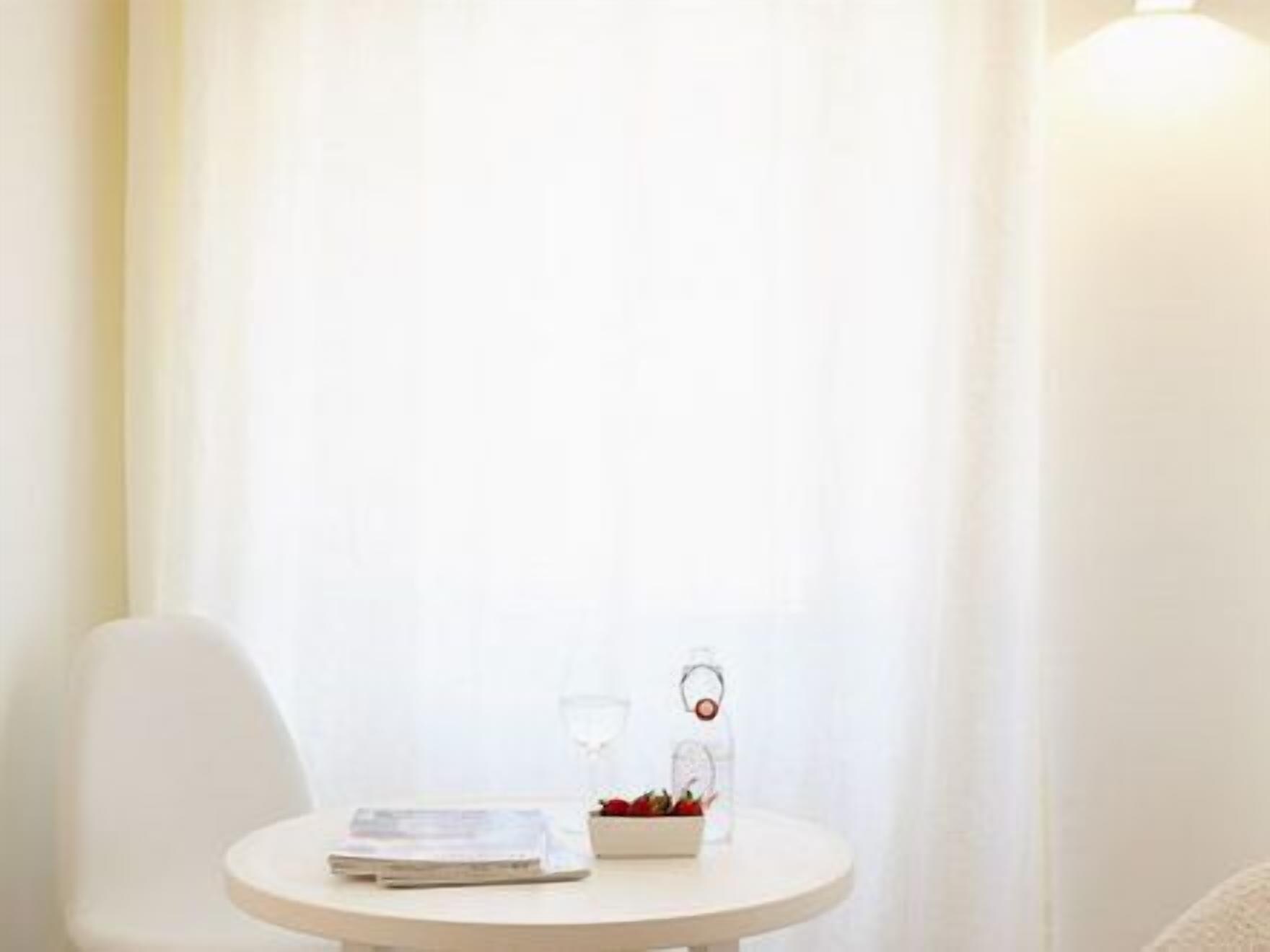 Photo - Hotel Mas Lazuli by Fimedhotels