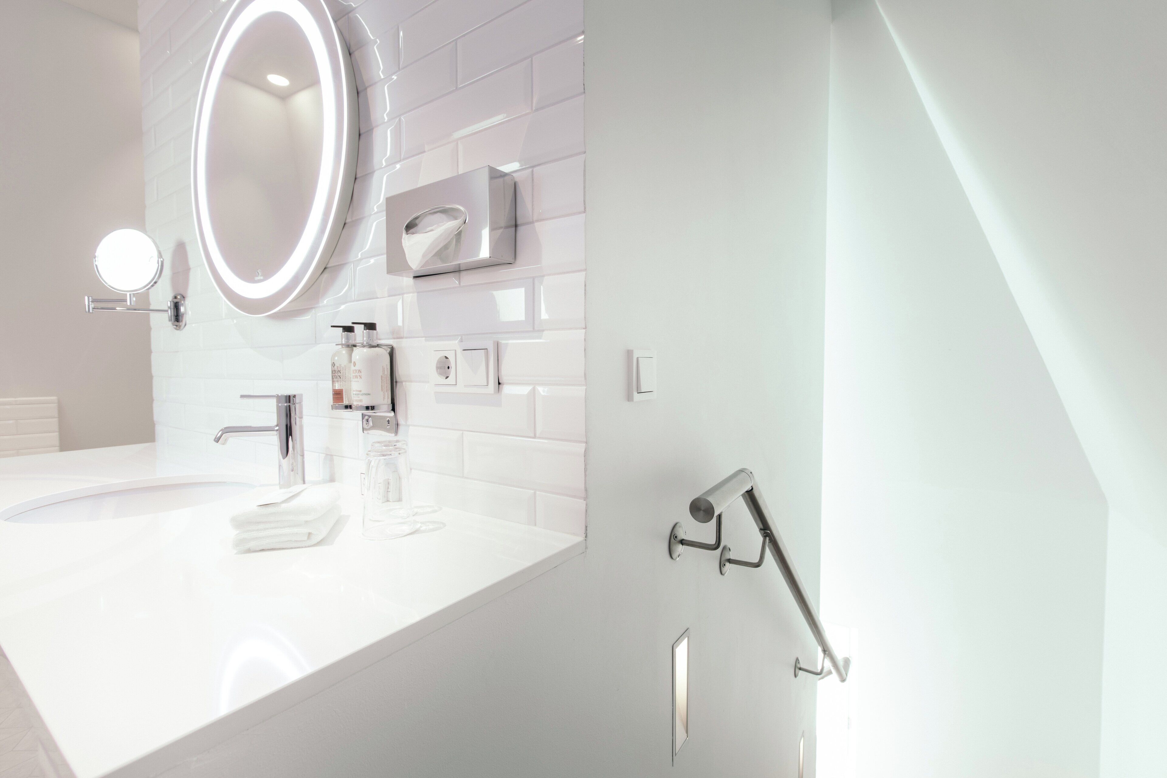 Photo - Apótek Hotel Reykjavík by Keahotels