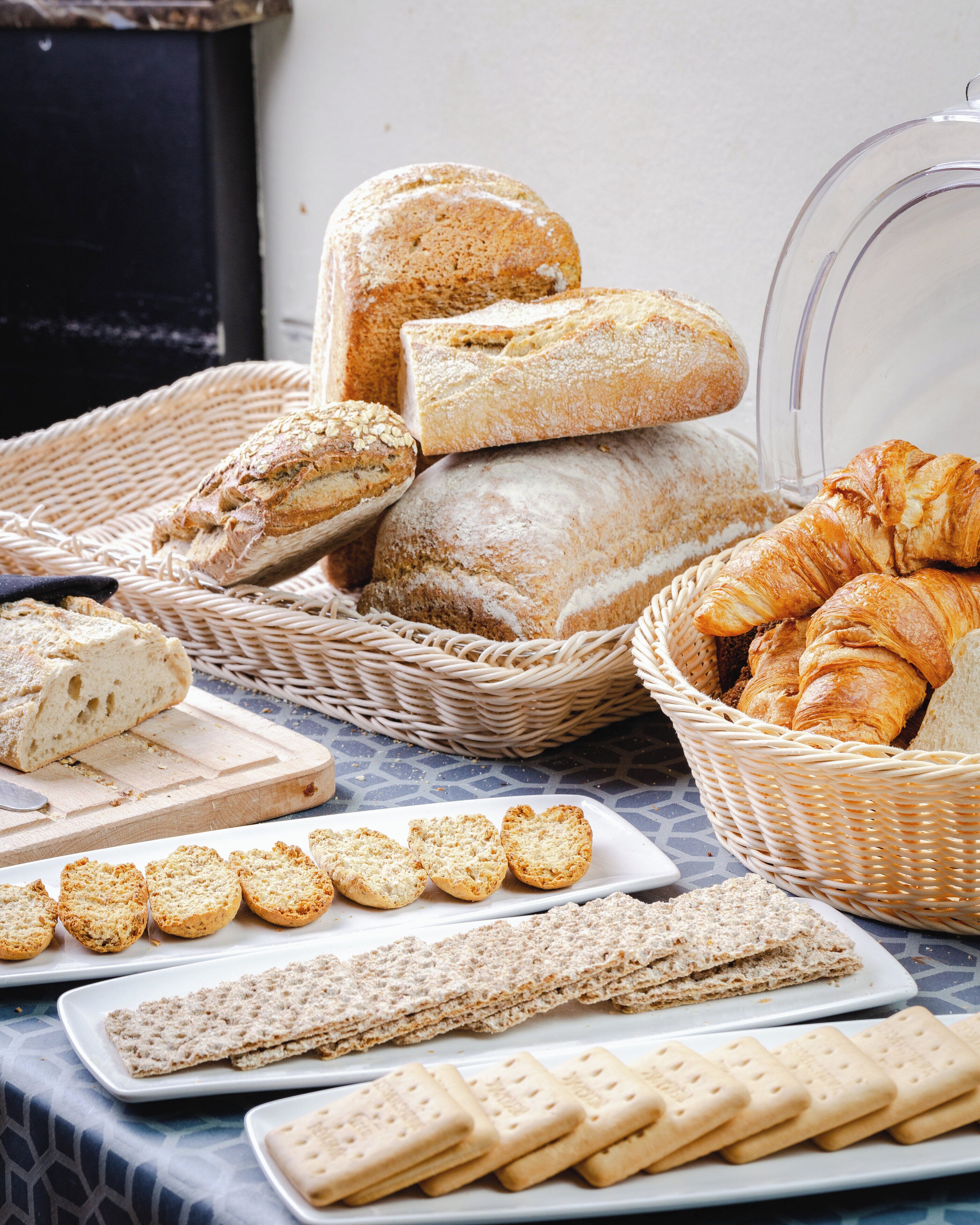 Foto - Apótek Hotel Reykjavík by Keahotels