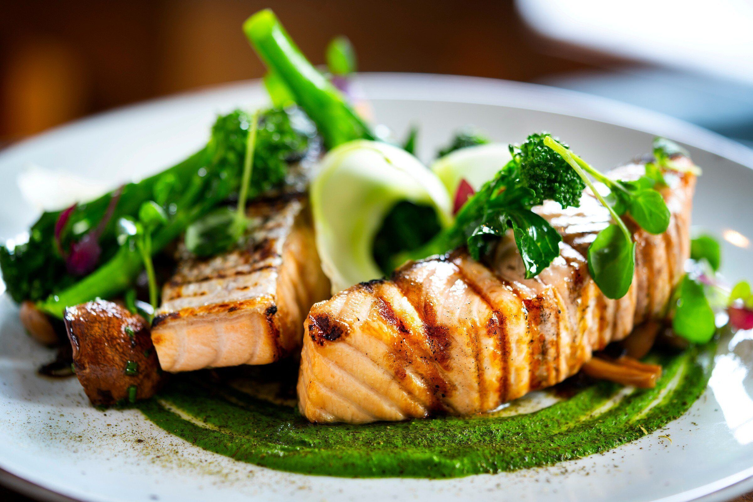 Foto - Apótek Hotel Reykjavík by Keahotels