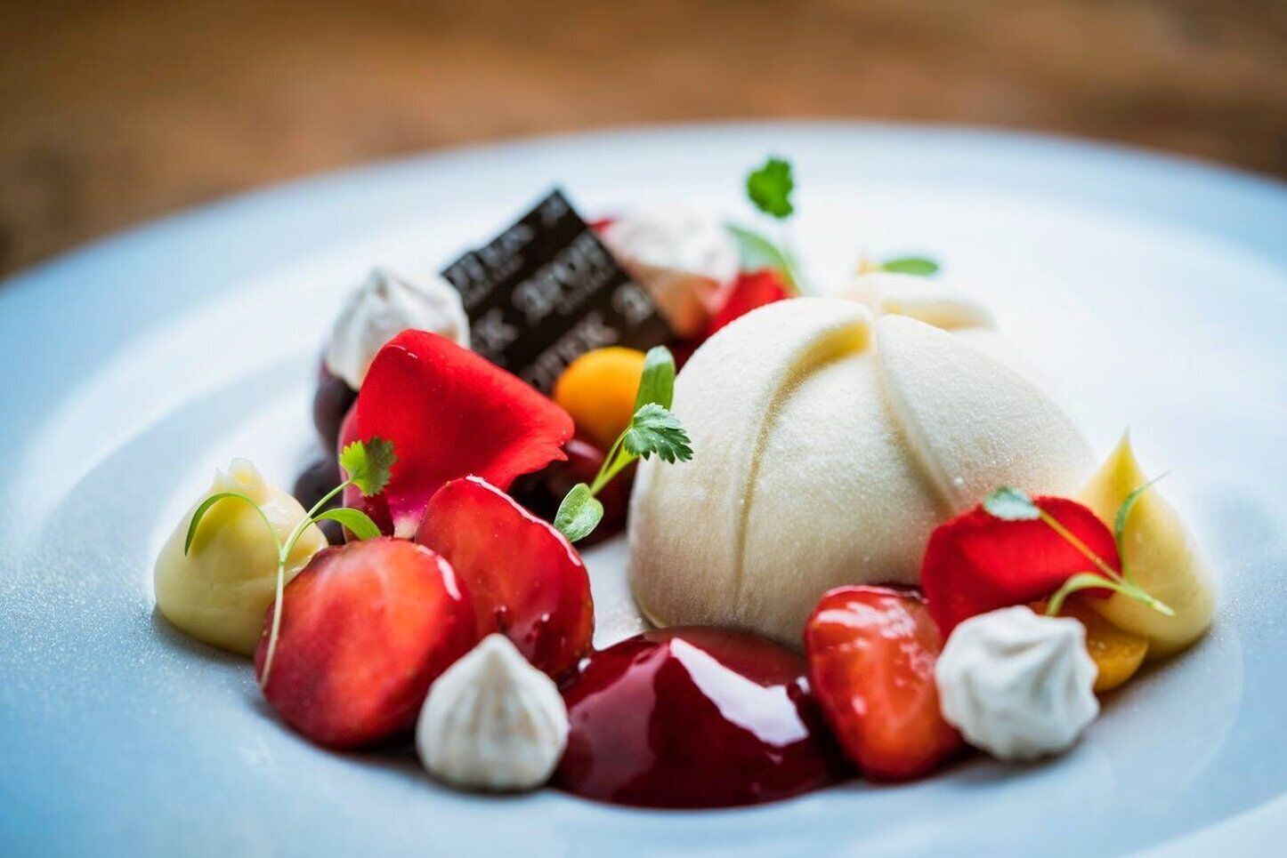 Foto - Apótek Hotel Reykjavík by Keahotels