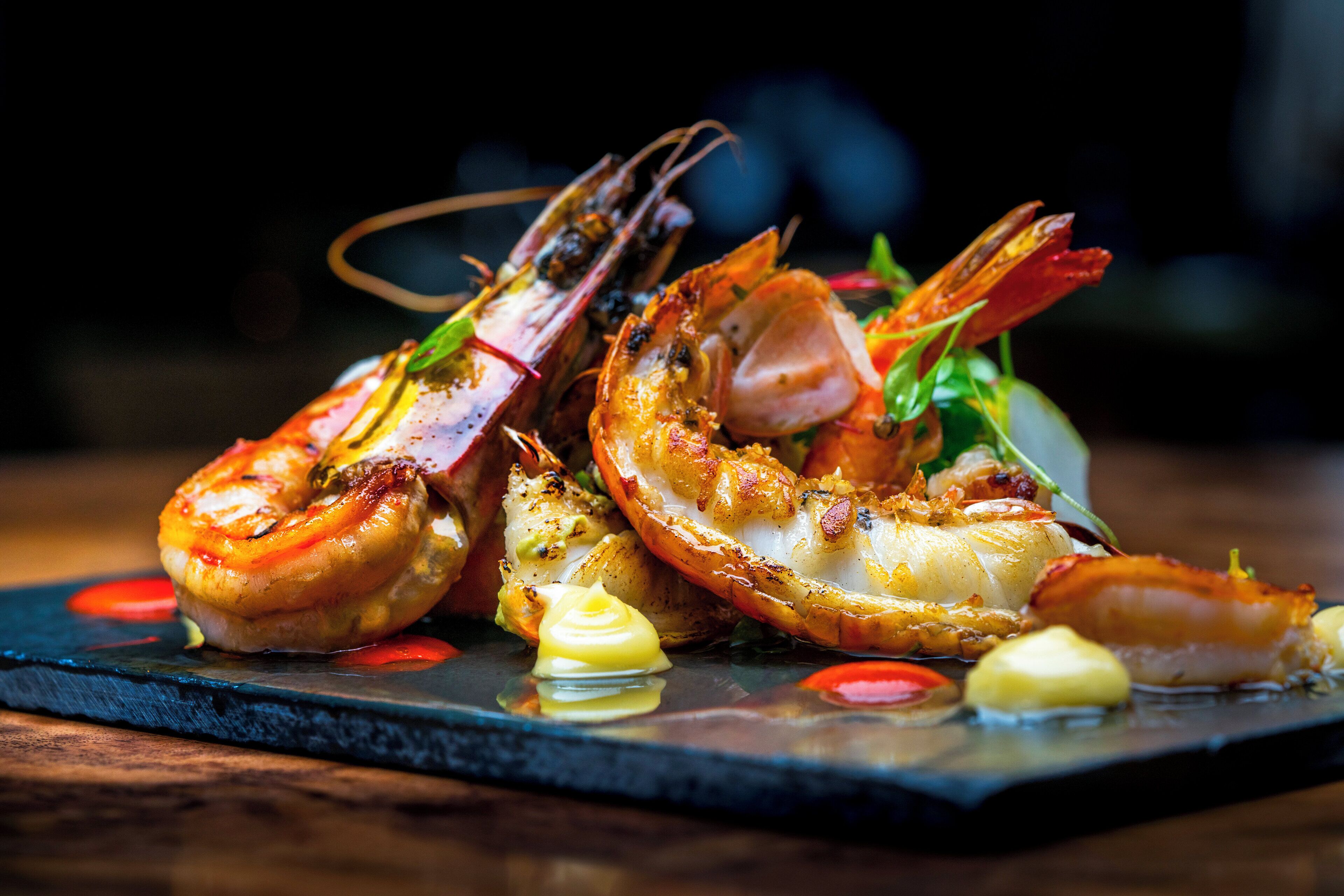 Foto - Apótek Hotel Reykjavík by Keahotels