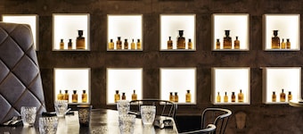 Apotek Hotel by Keahotels