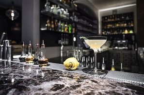 Bar (na propriedade)