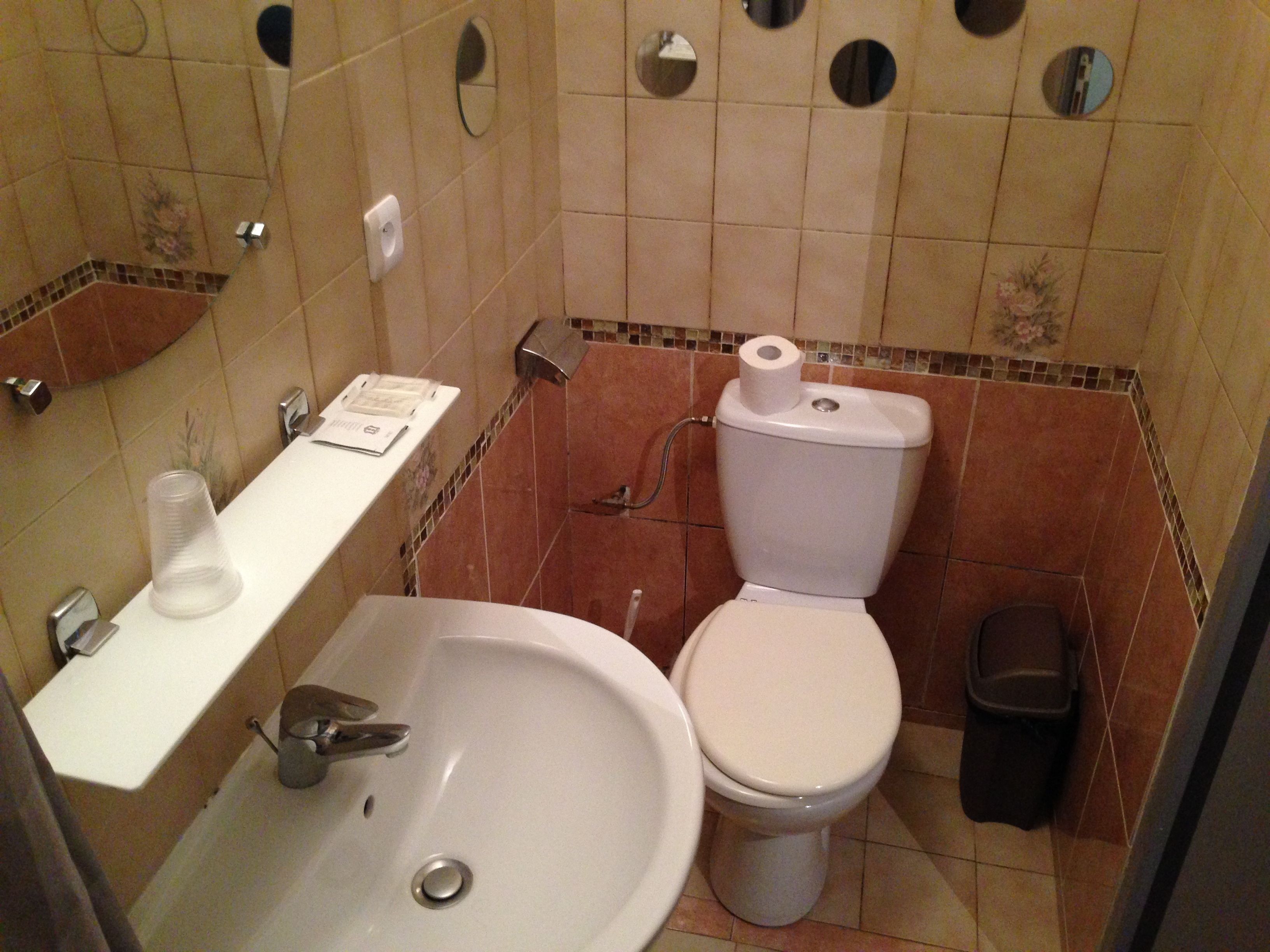 Foto - Evelia Hotels