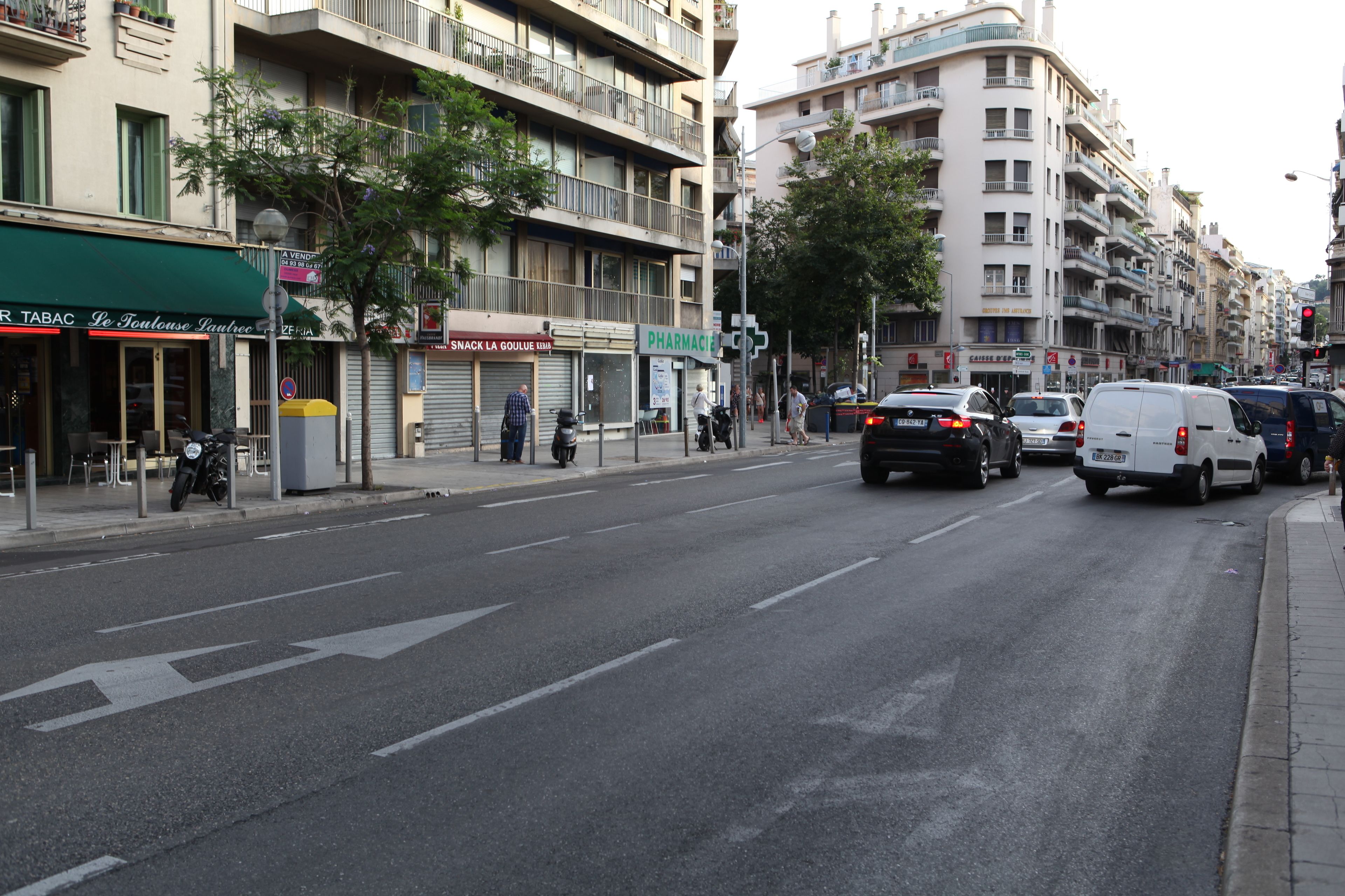 Foto - Evelia Hotels