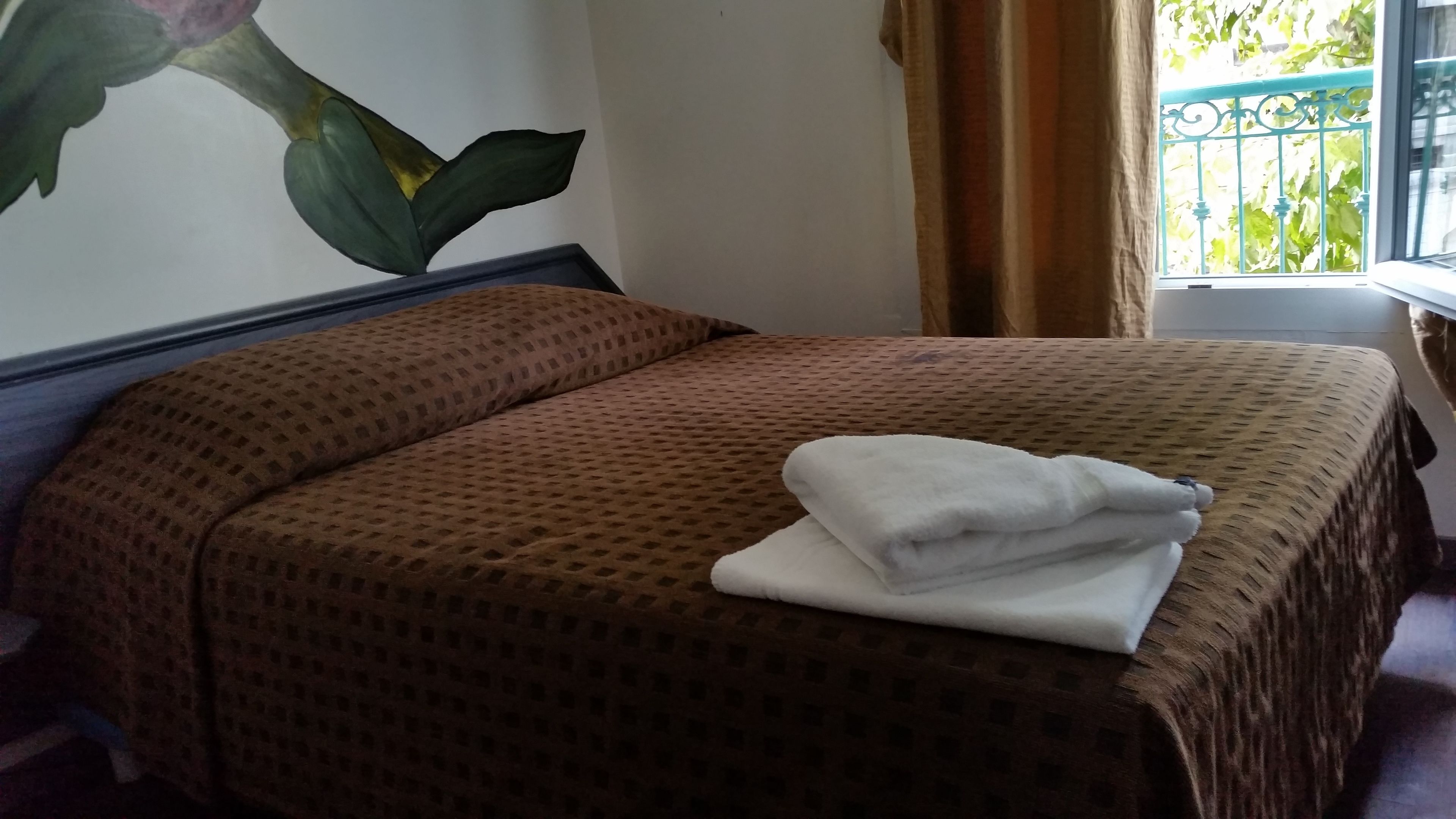 Foto - Evelia Hotels