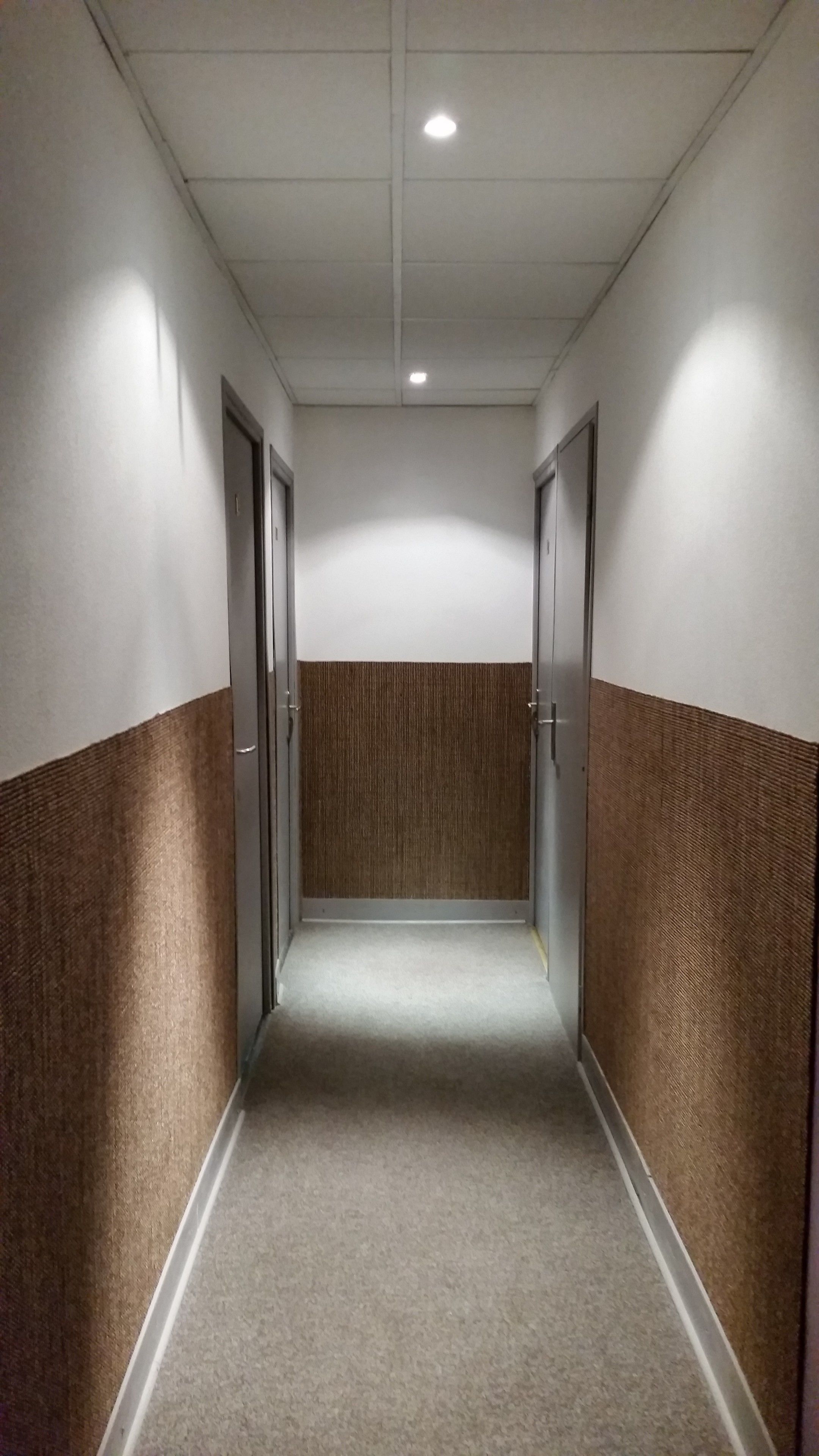 Foto - Evelia Hotels