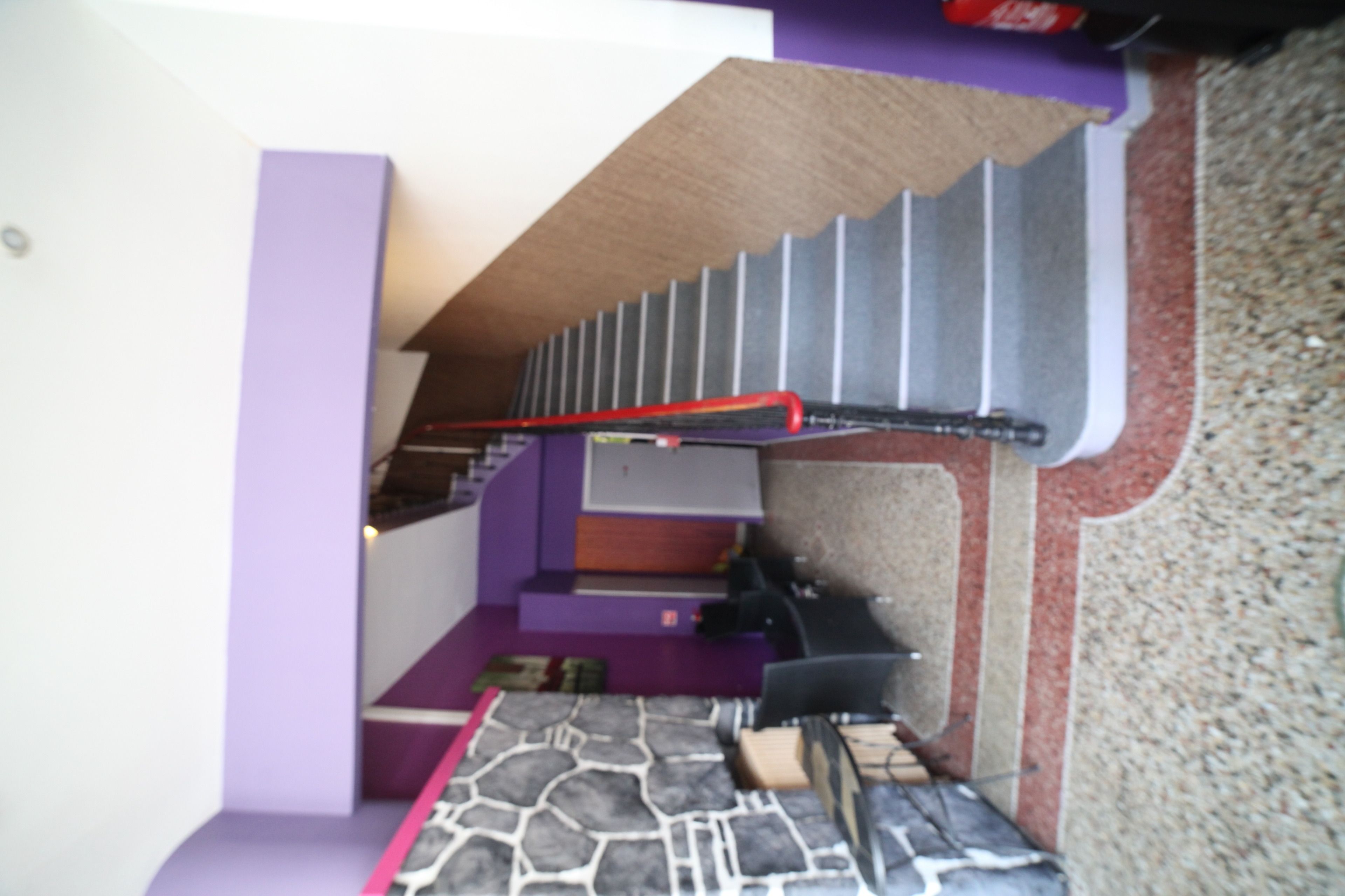 Foto - Evelia Hotels