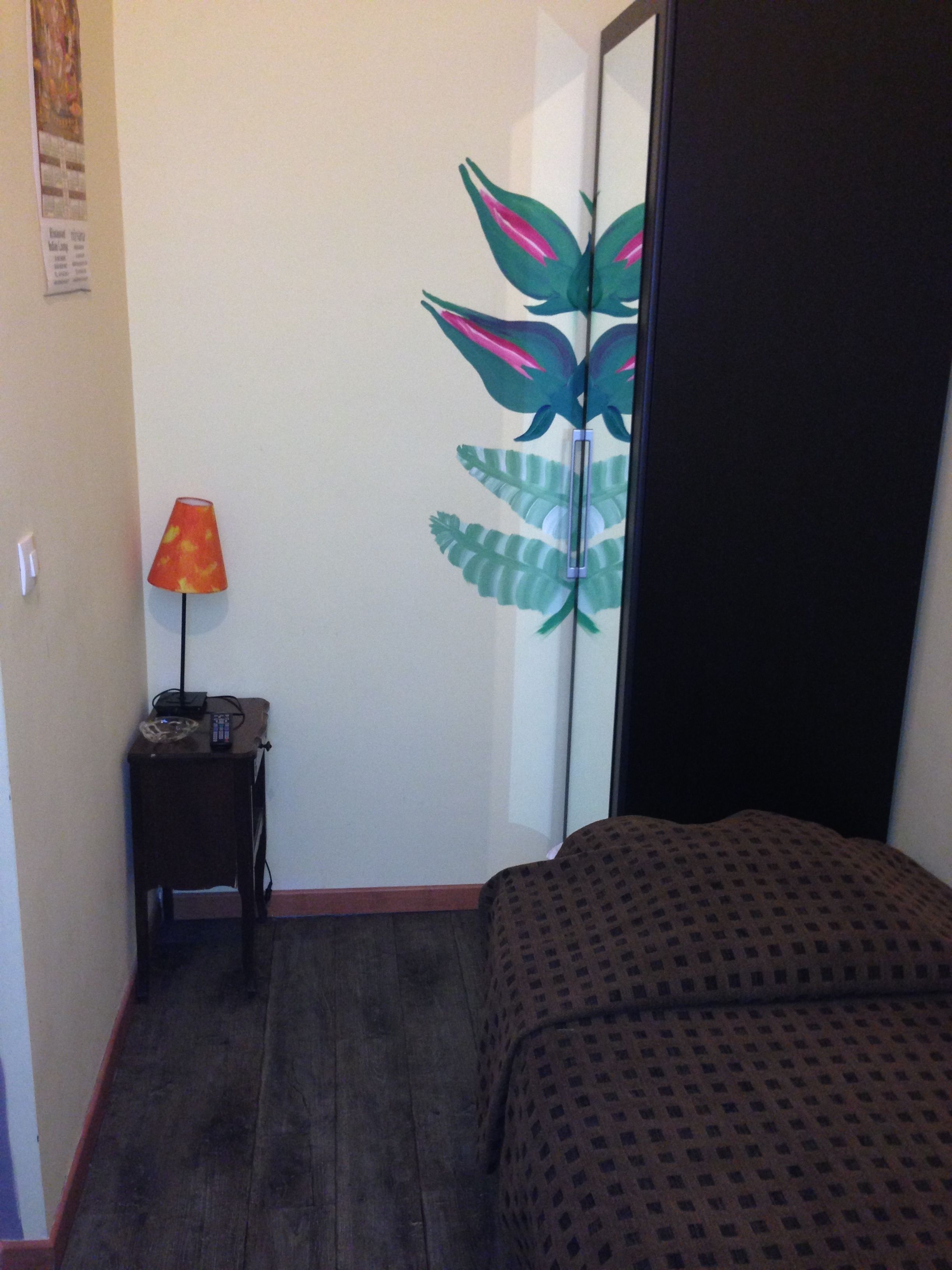 Foto - Evelia Hotels