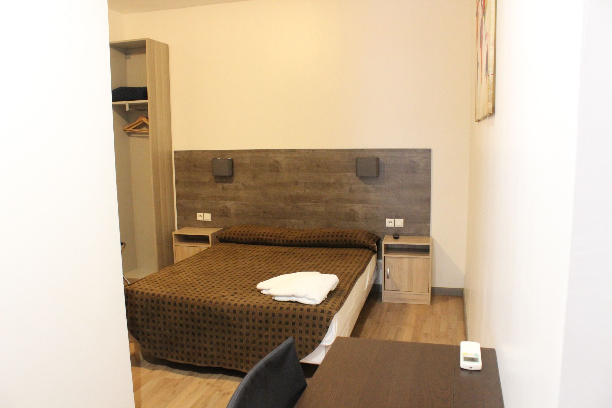 Foto - Evelia Hotels