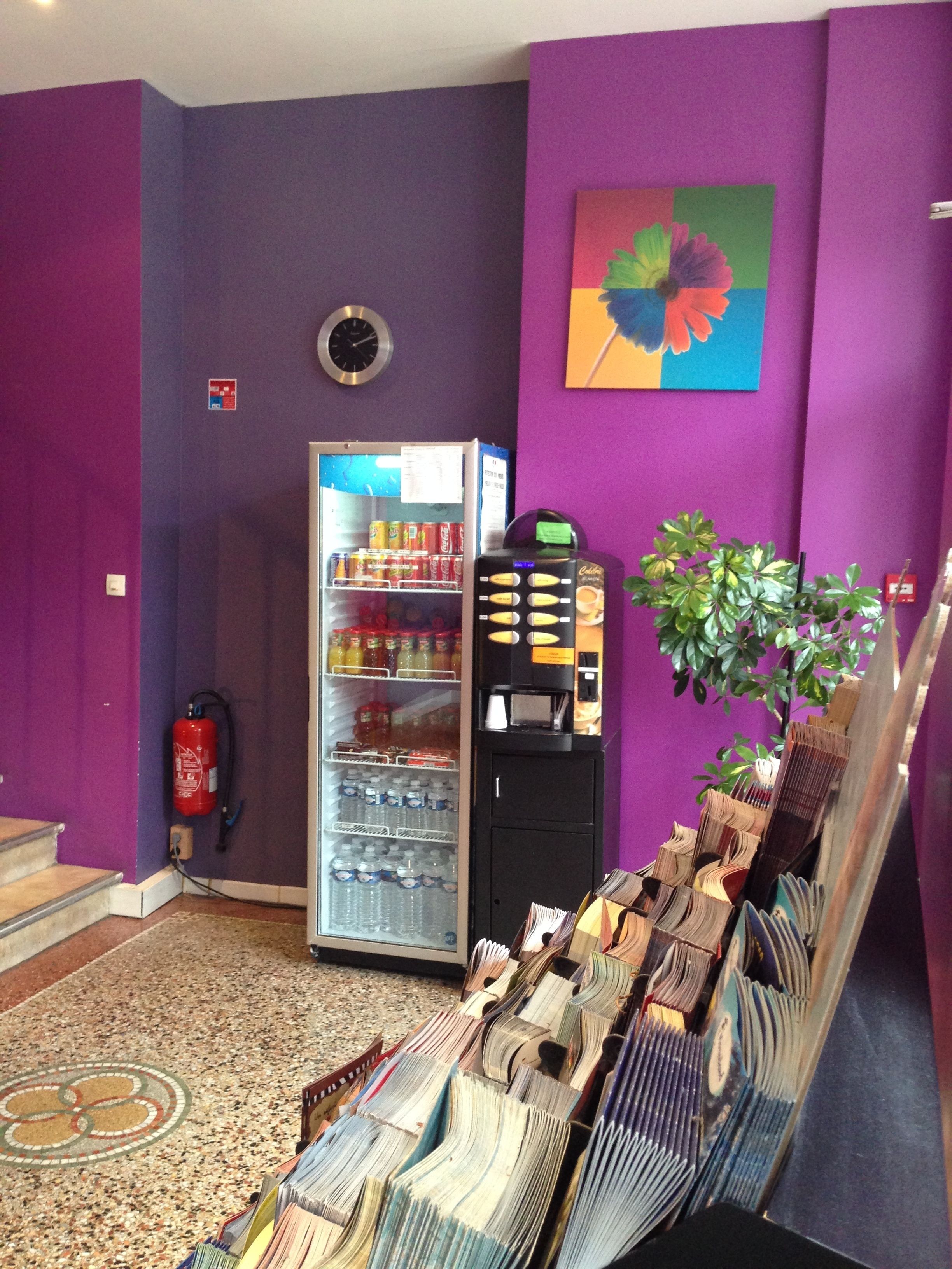 Foto - Evelia Hotels