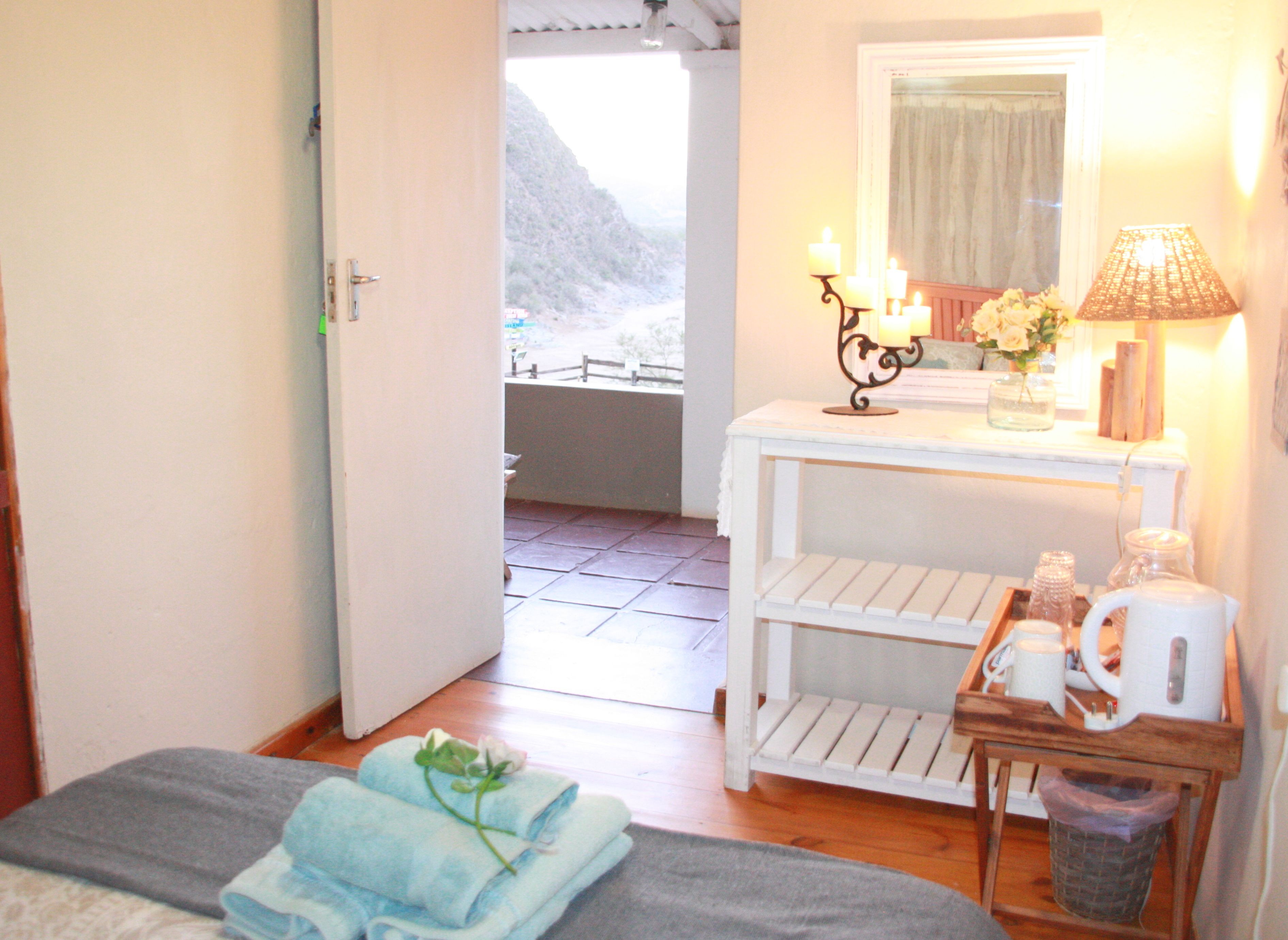 Basic-Haus, Flussblick, Seeseite | Hochwertige Bettwaren, Zimmersafe, kostenloses WLAN, Bettwäsche