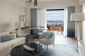 Bộ trải giường bằng vải cotton Ai Cập, bộ đồ giường cao cấp