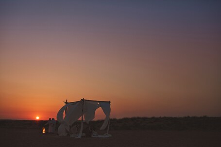 Four Seasons Resort Dubai at Jumeirah Beach - Image 85